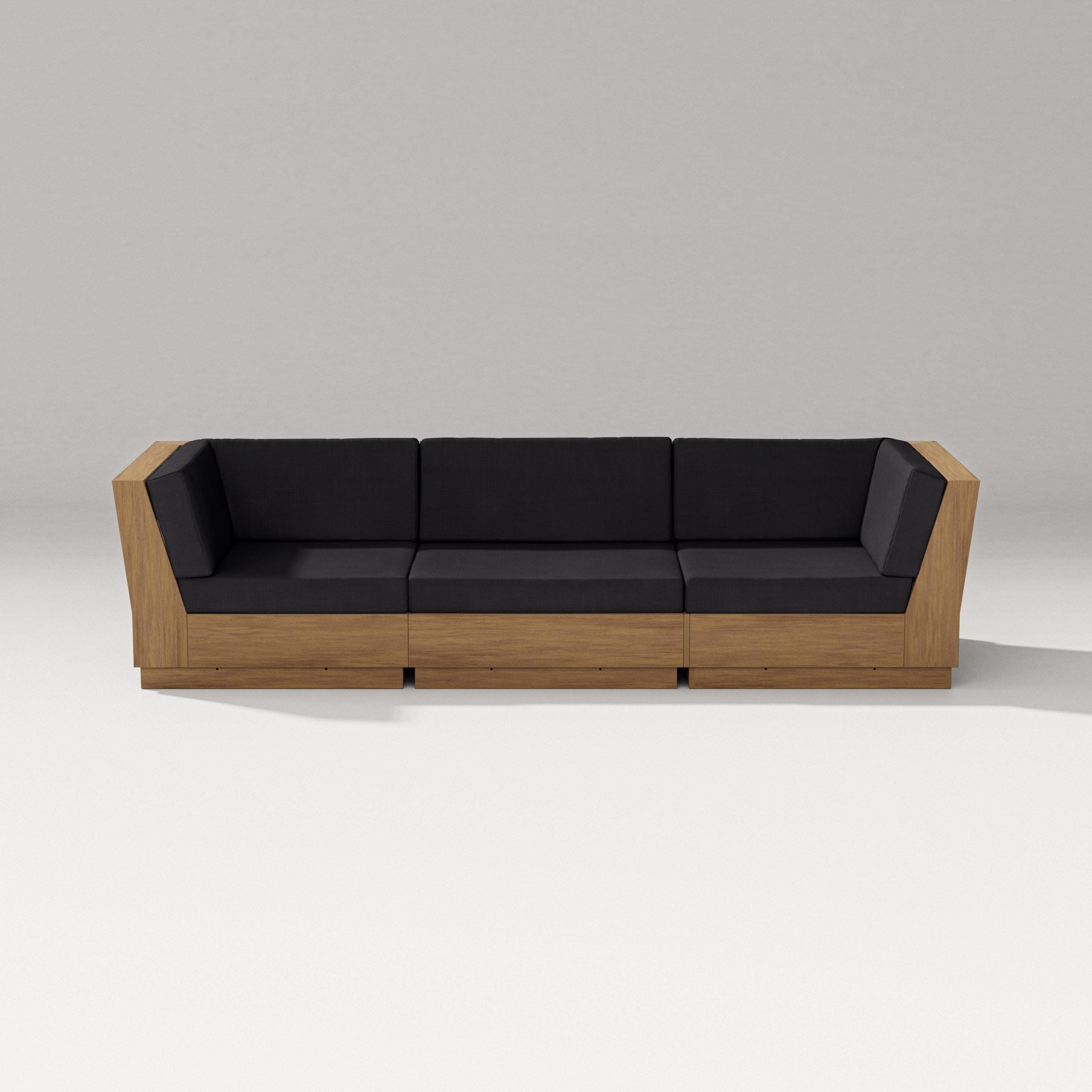 Elevate Sofa Sectional - Image 80