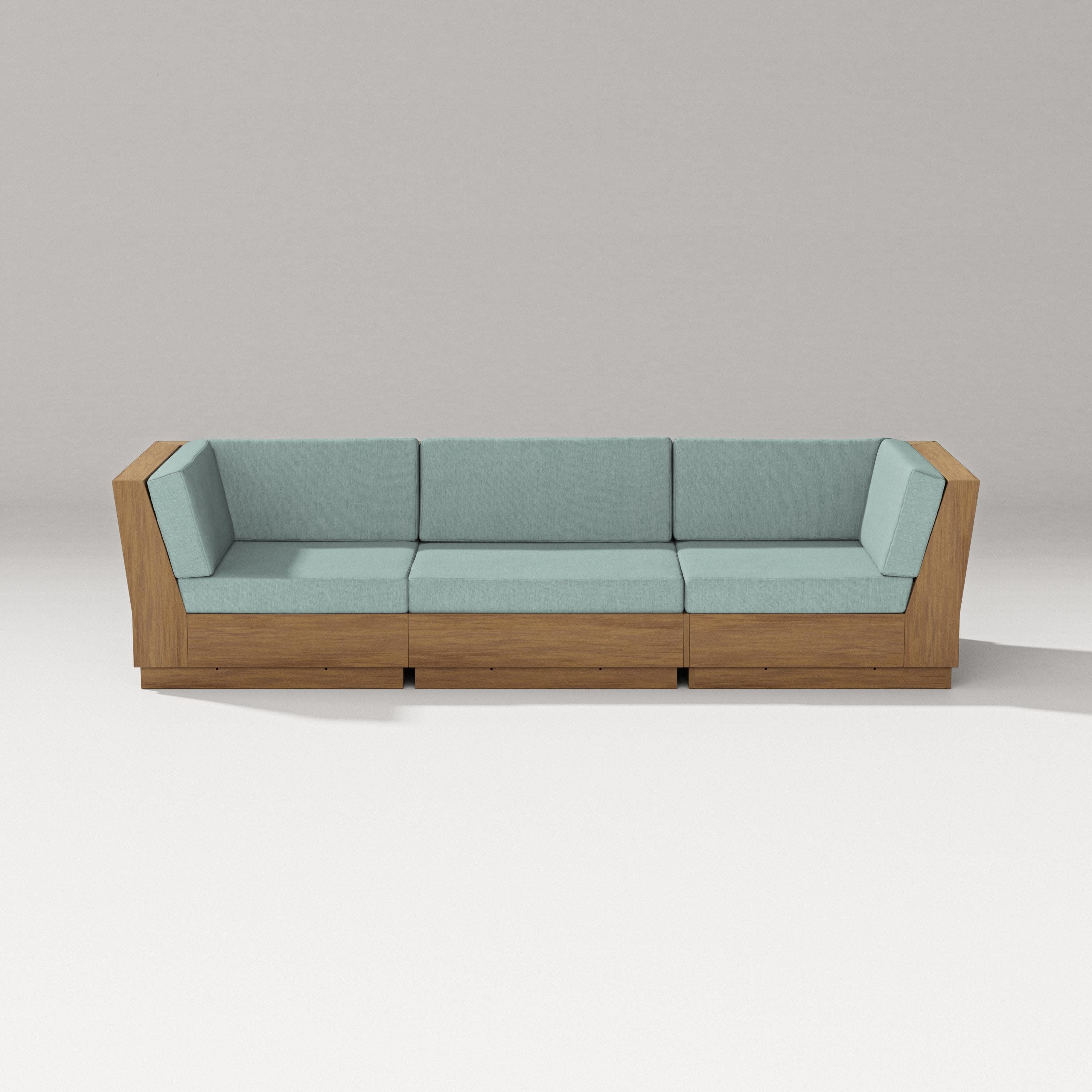 Elevate Sofa Sectional - Image 82