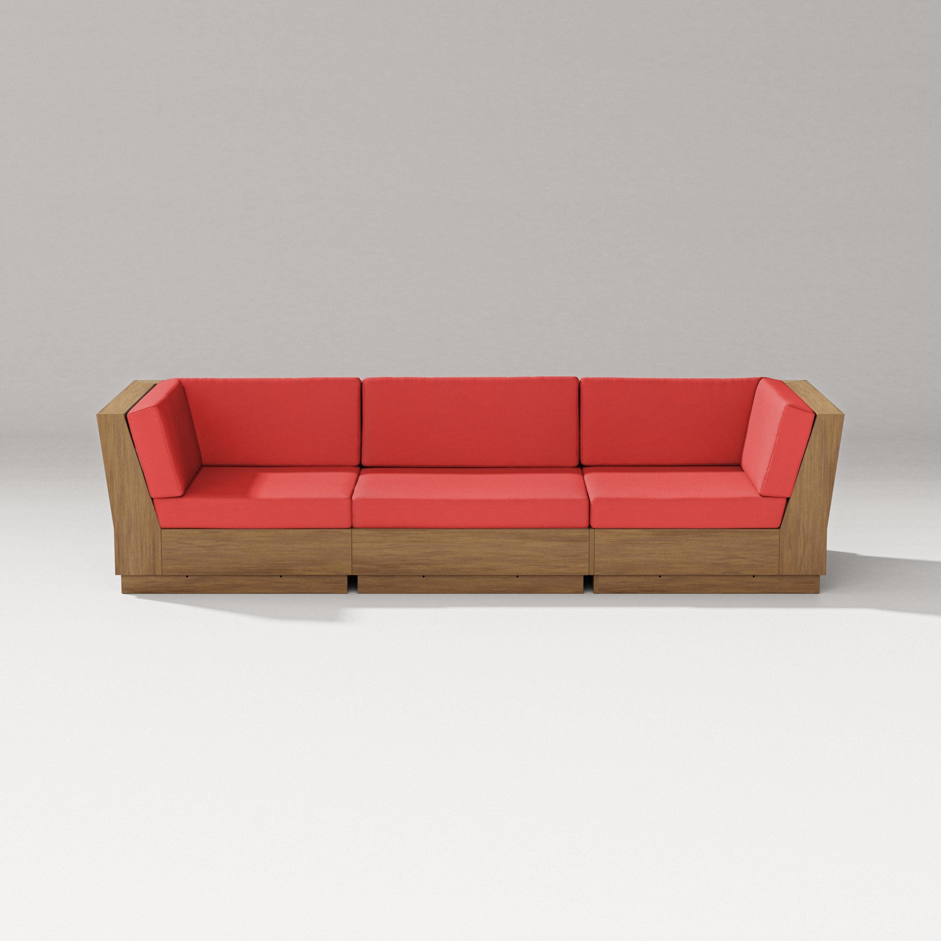 Elevate Sofa Sectional - Image 86