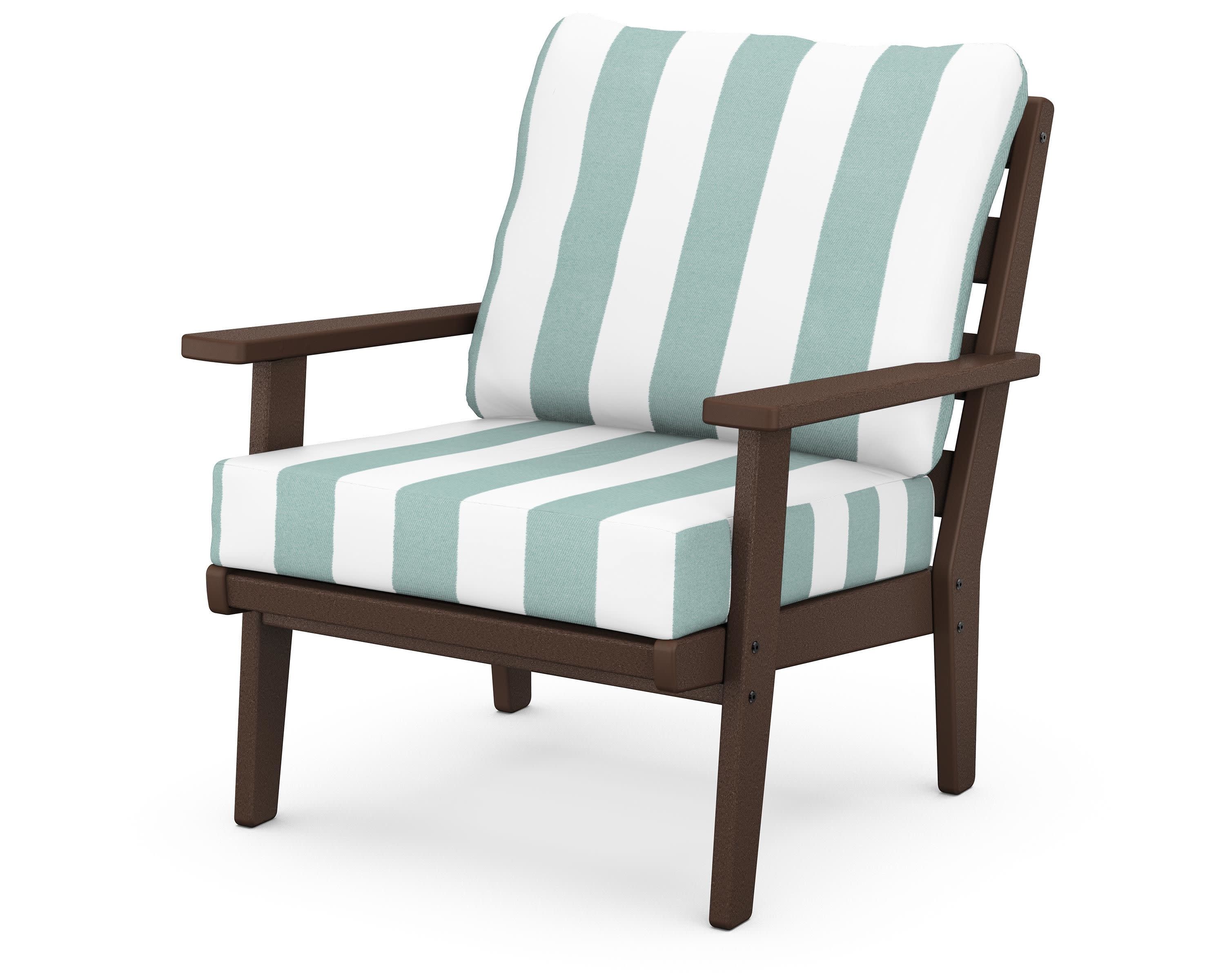 Grant Park Deep Seating Chair - Image 106