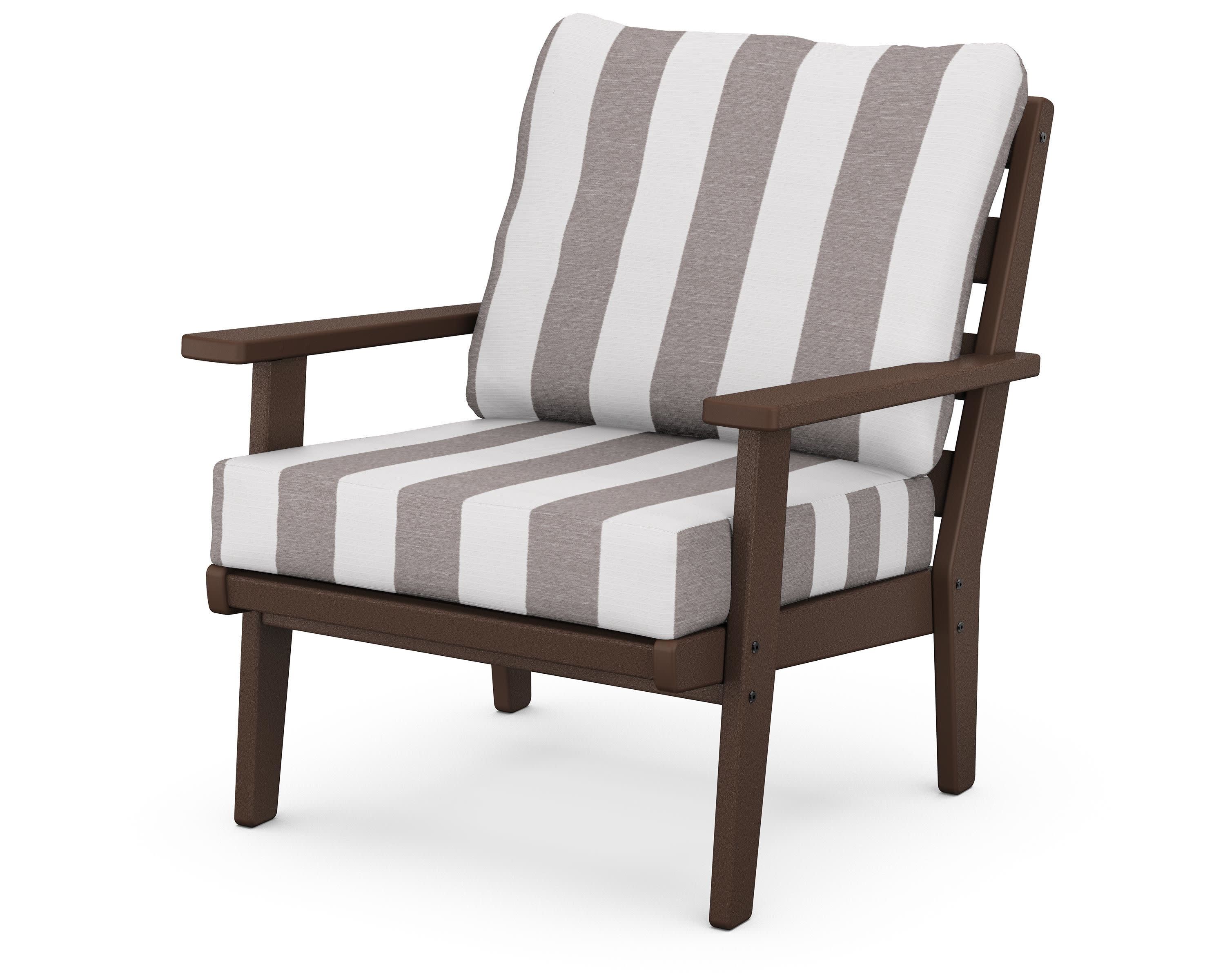 Grant Park Deep Seating Chair - Image 108