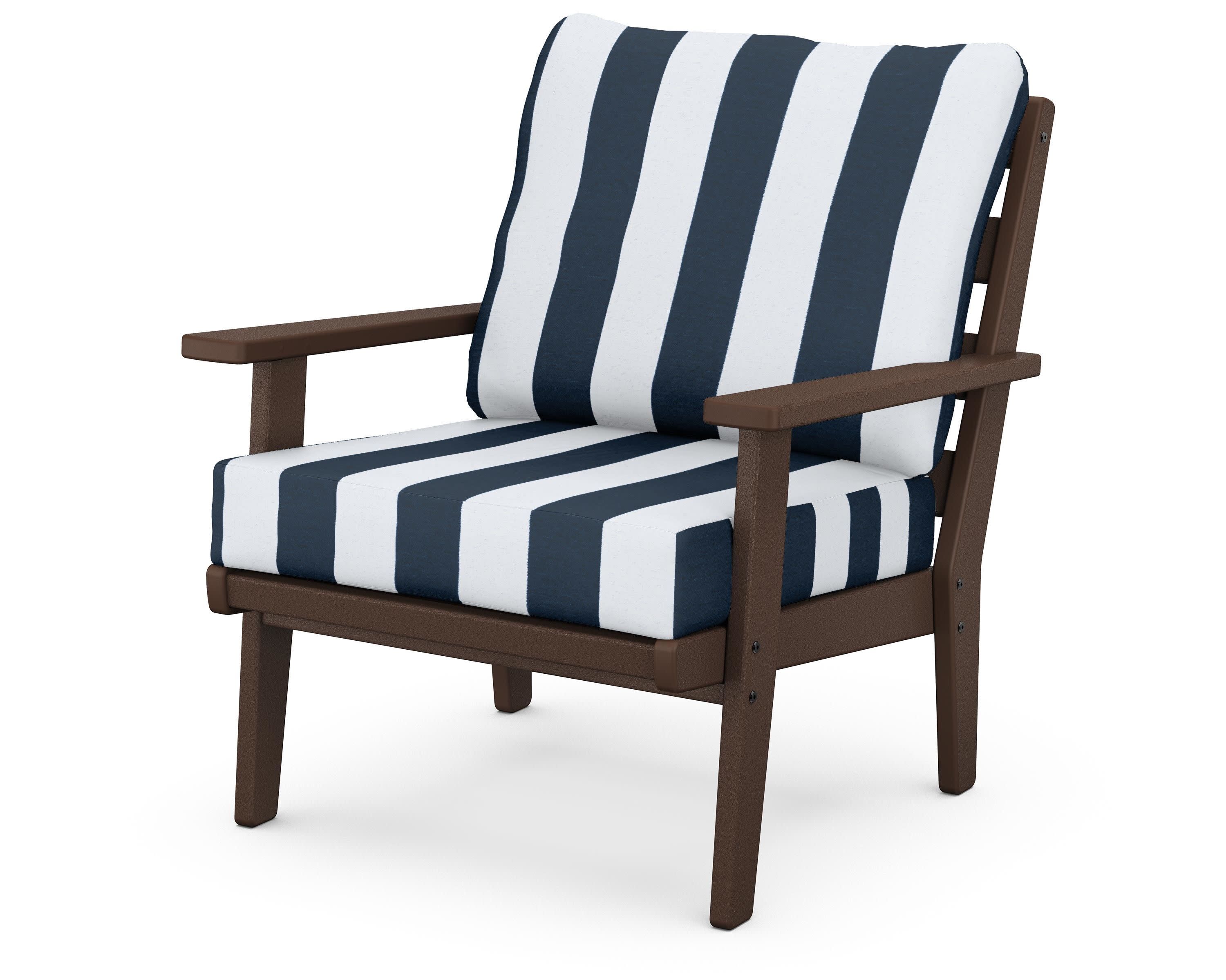 Grant Park Deep Seating Chair - Image 109