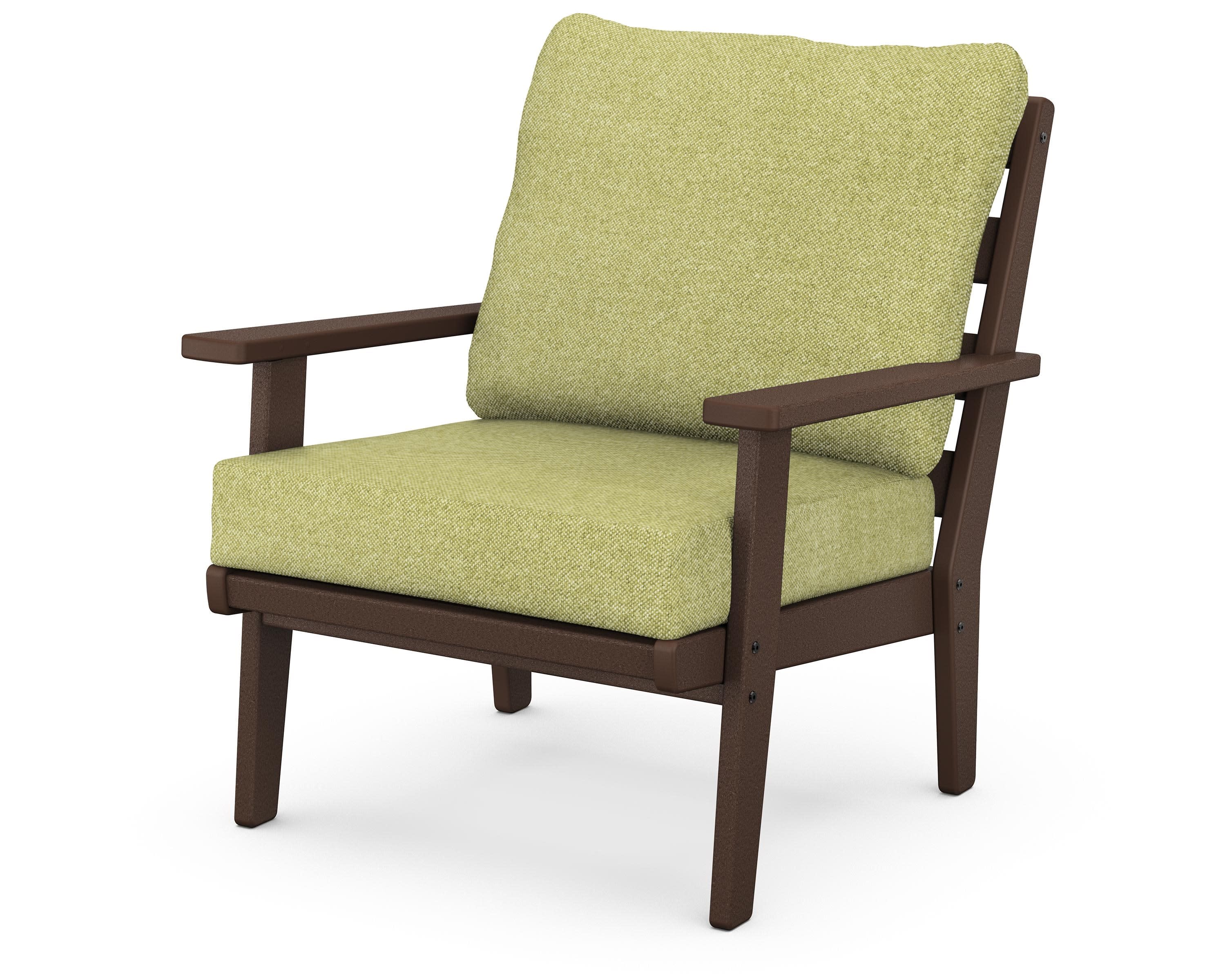 Grant Park Deep Seating Chair - Image 113
