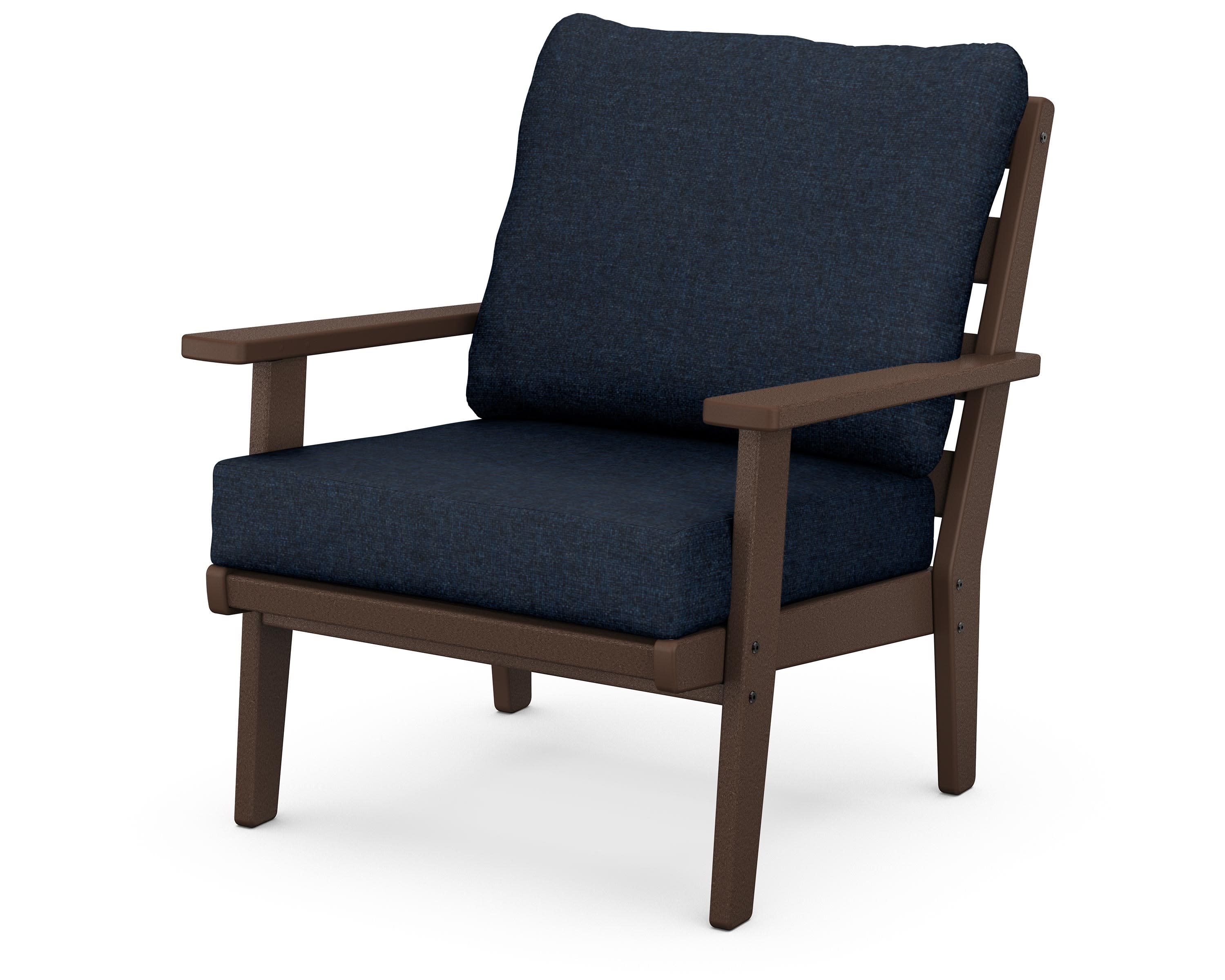 Grant Park Deep Seating Chair - Image 121