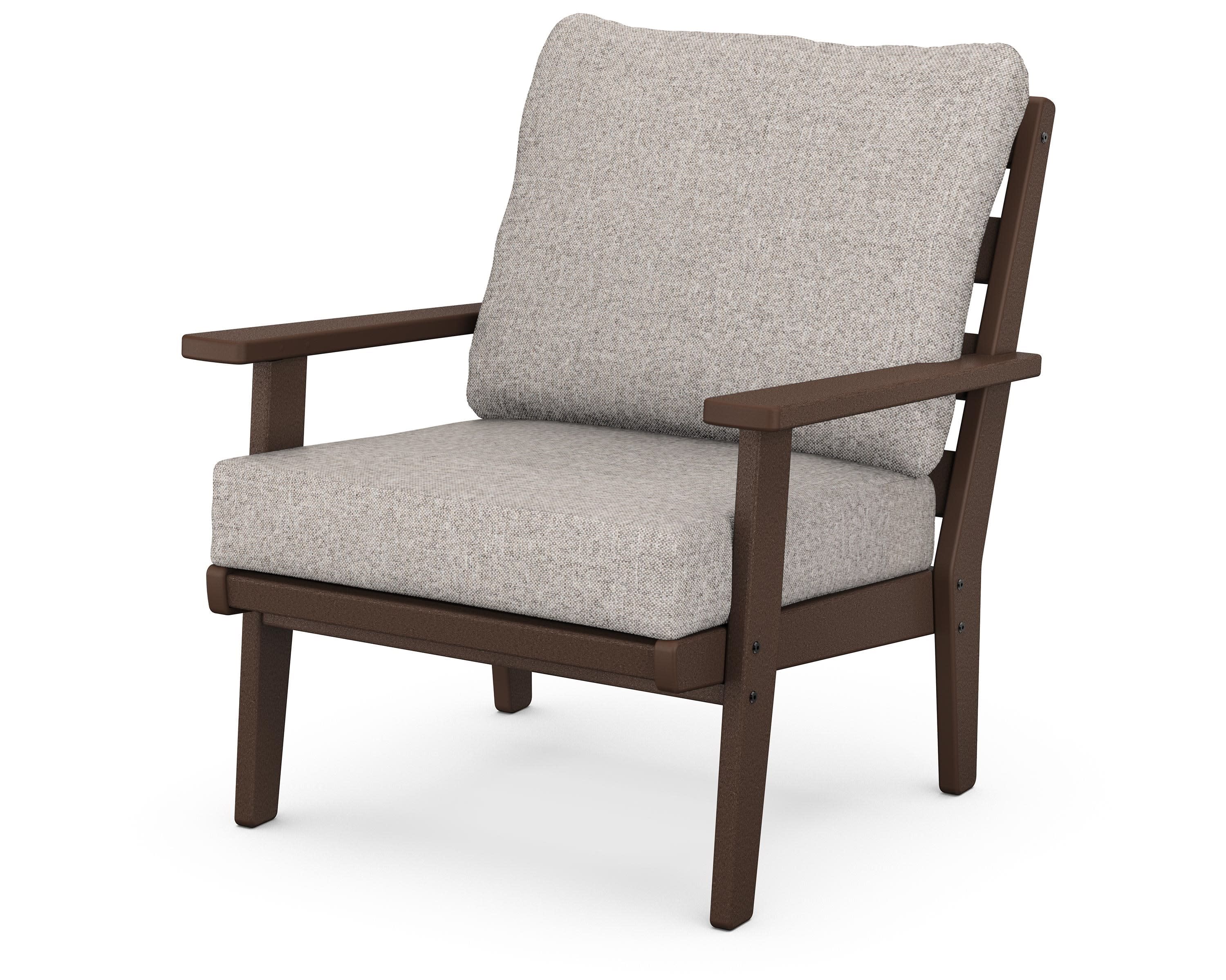 Grant Park Deep Seating Chair - Image 123