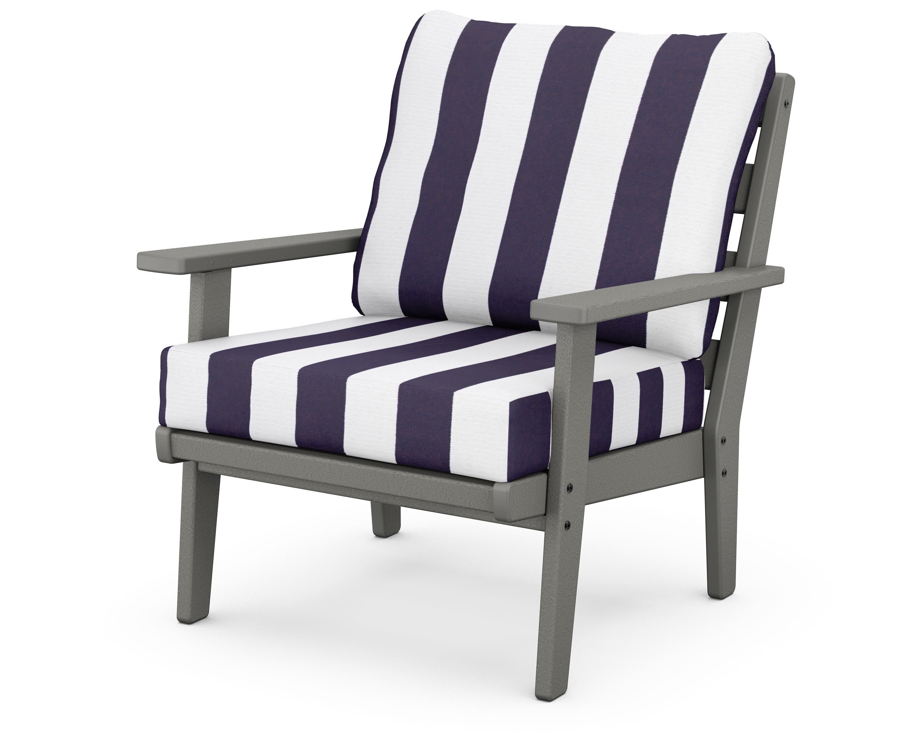 Grant Park Deep Seating Chair - Image 132