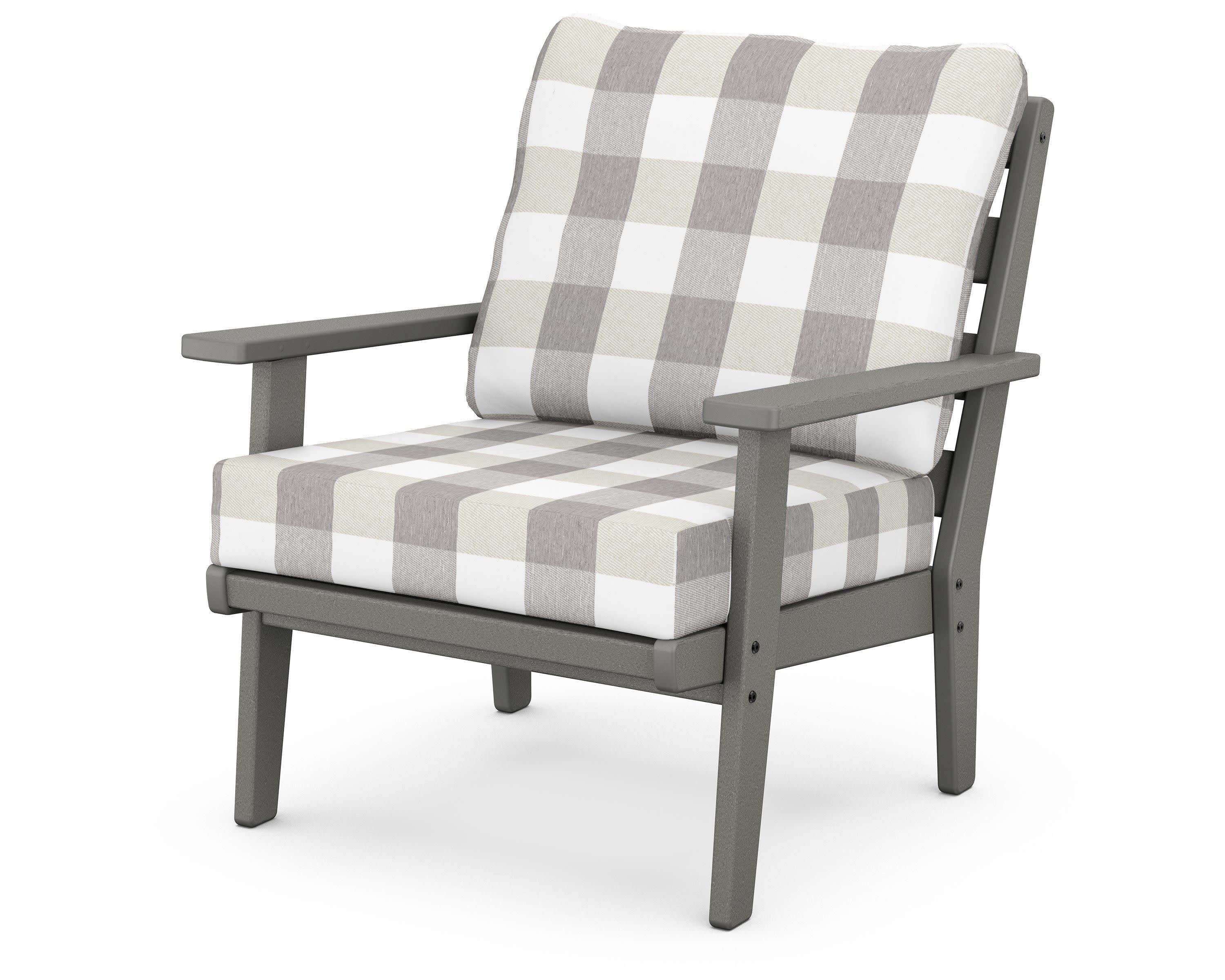 Grant Park Deep Seating Chair - Image 145