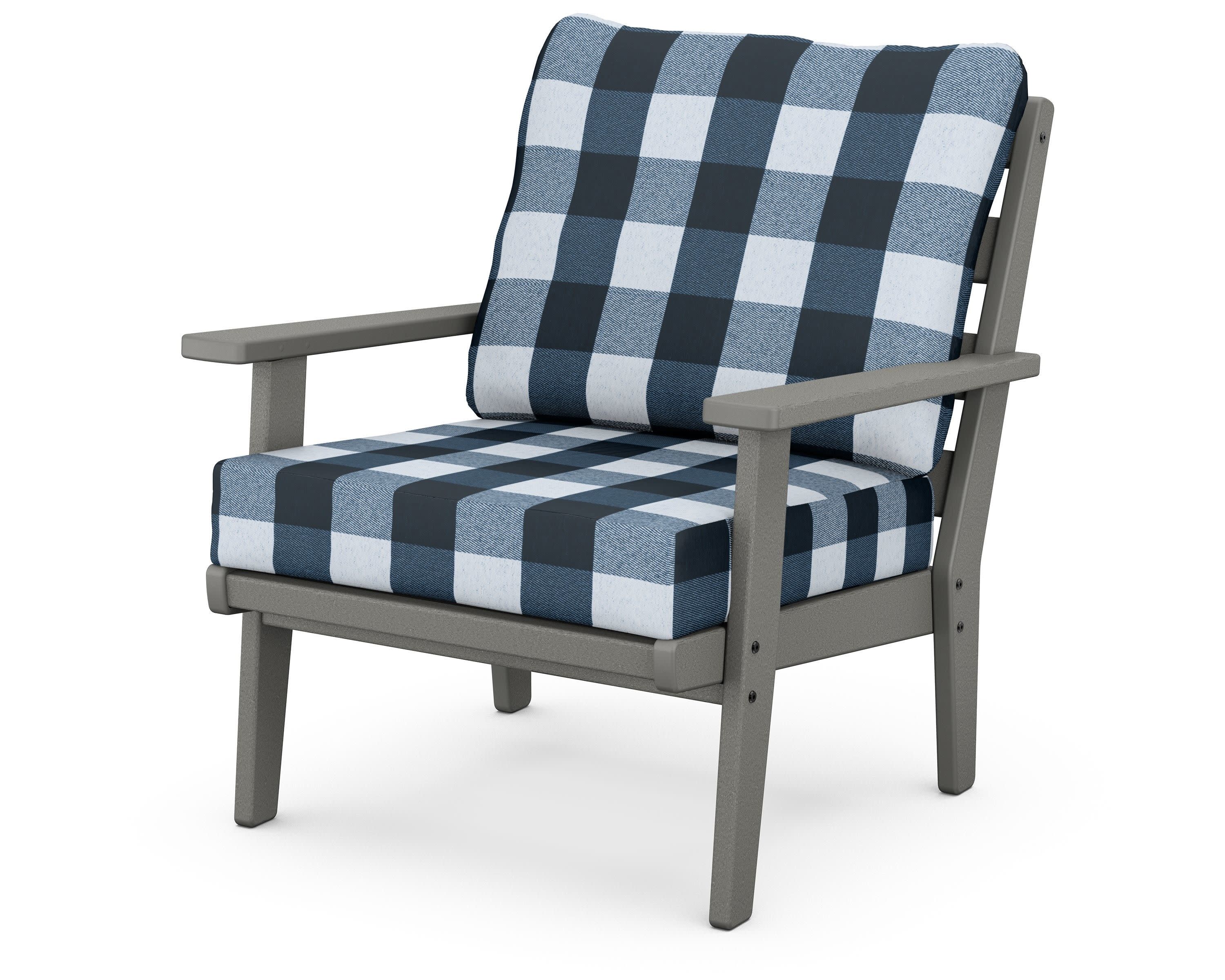 Grant Park Deep Seating Chair - Image 146