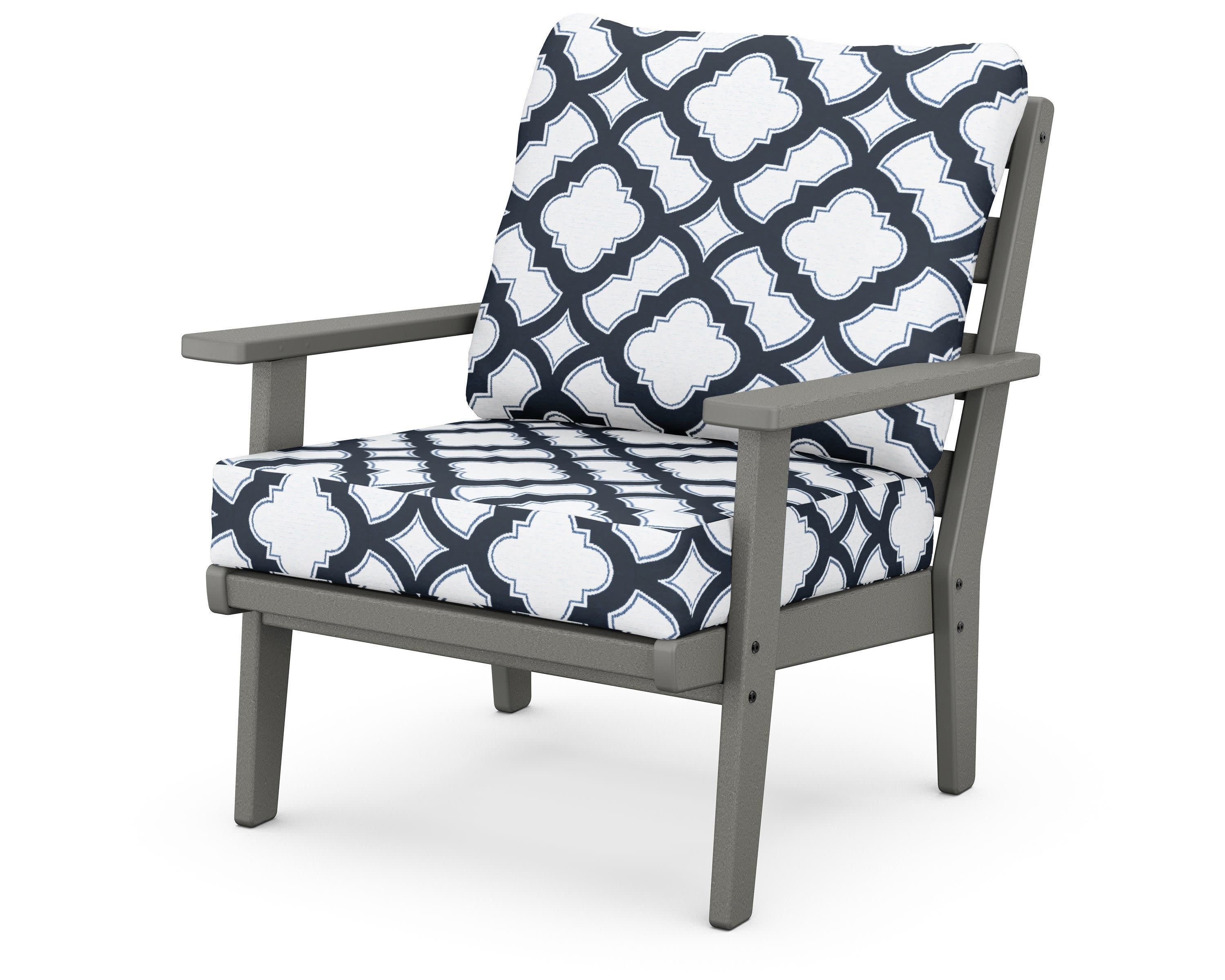 Grant Park Deep Seating Chair - Image 147