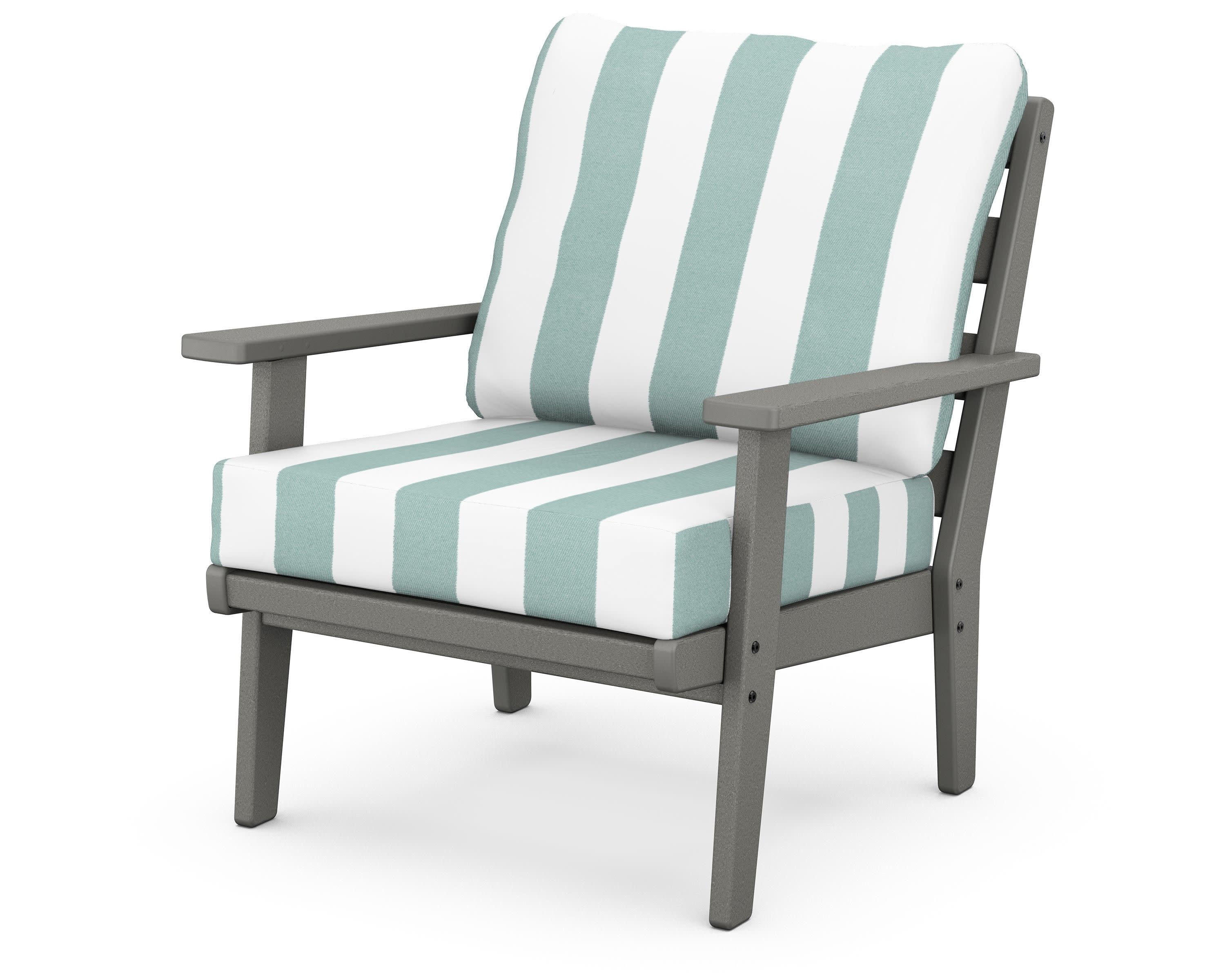 Grant Park Deep Seating Chair - Image 148