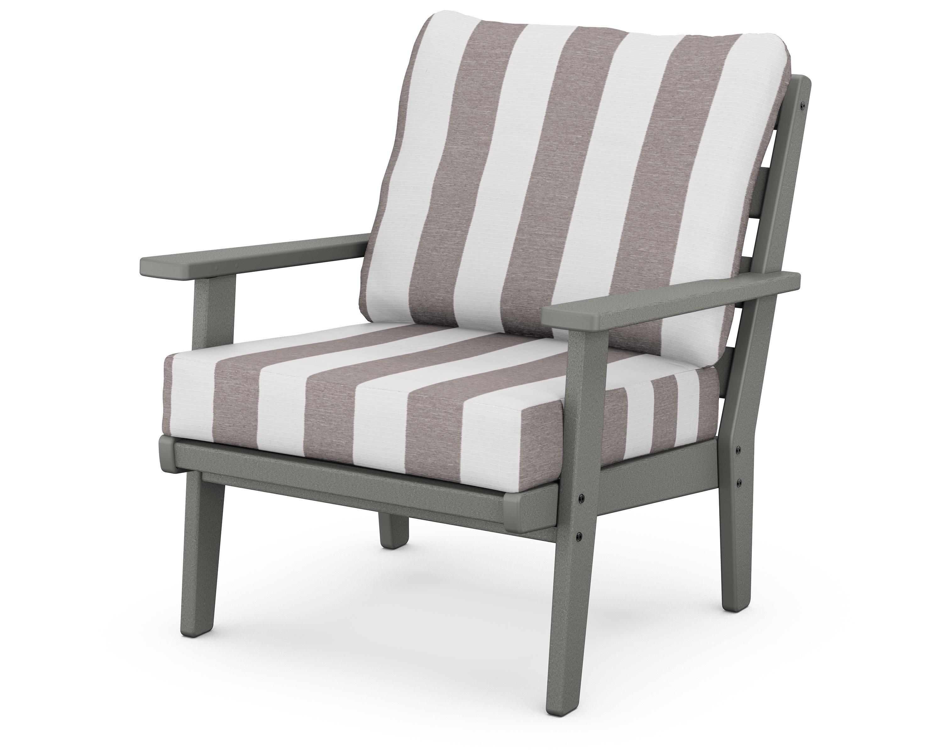 Grant Park Deep Seating Chair - Image 150