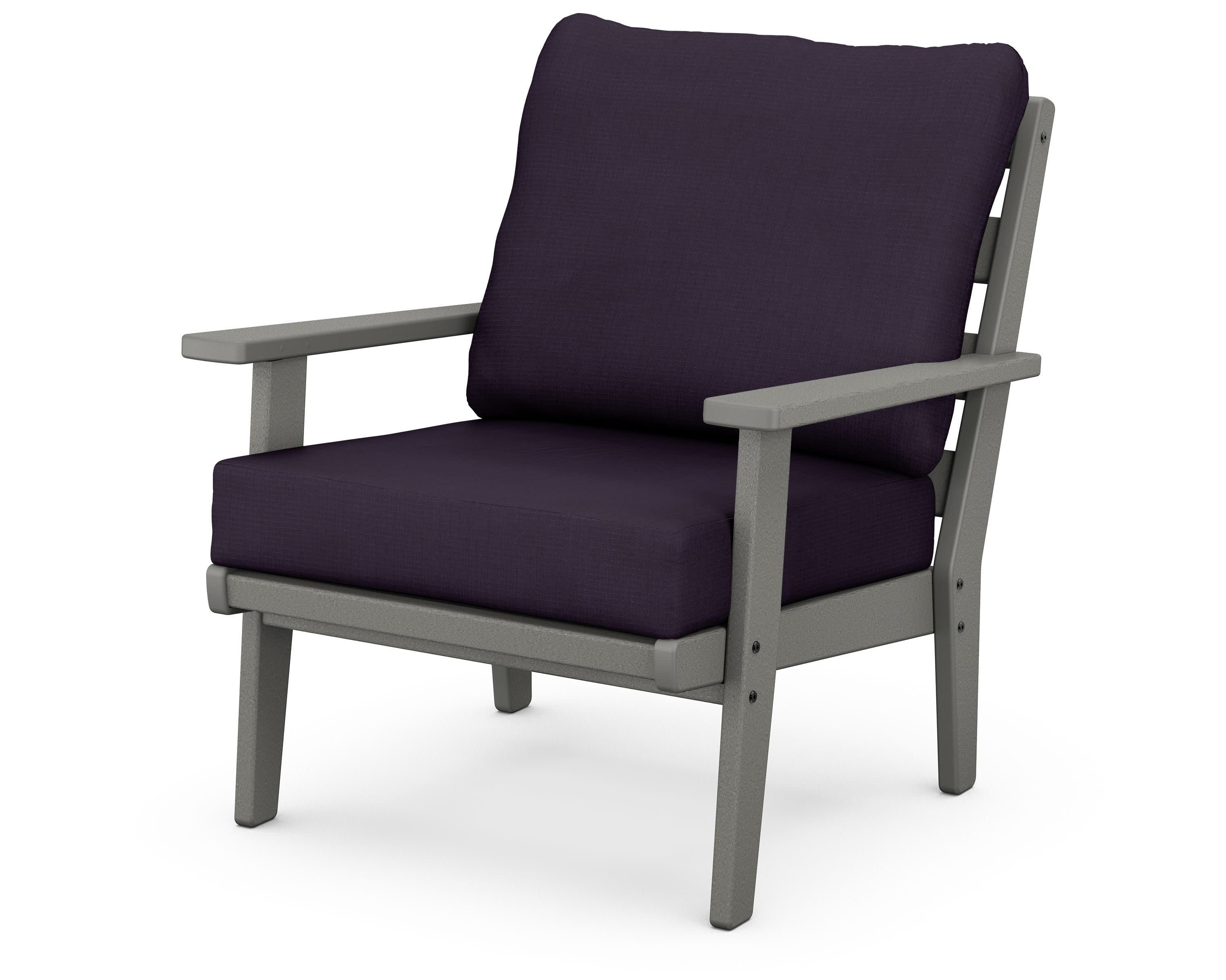Grant Park Deep Seating Chair - Image 154