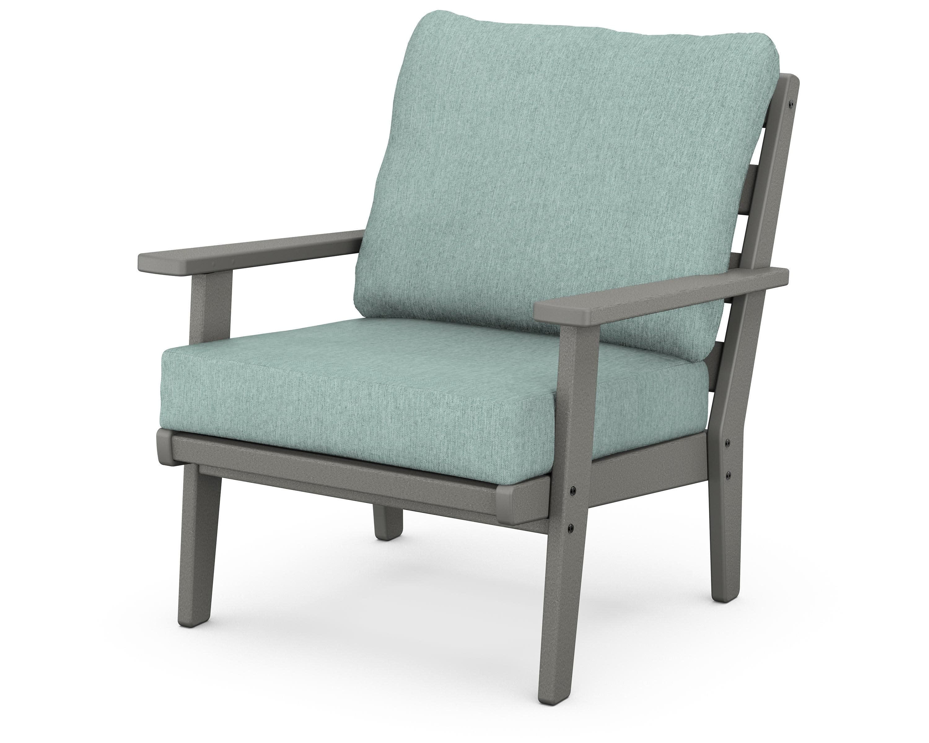 Grant Park Deep Seating Chair - Image 157