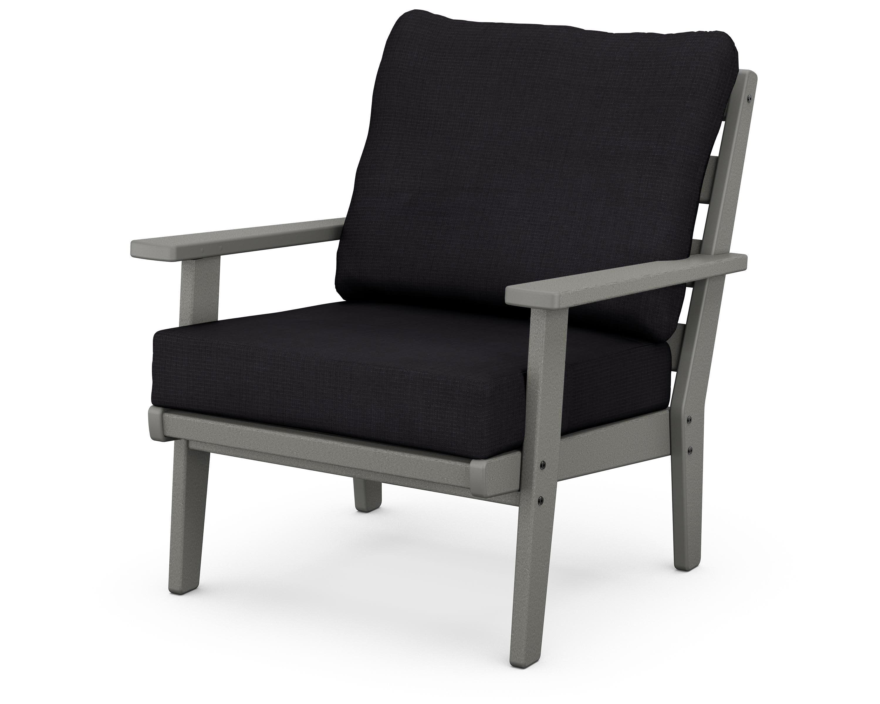 Grant Park Deep Seating Chair - Image 159