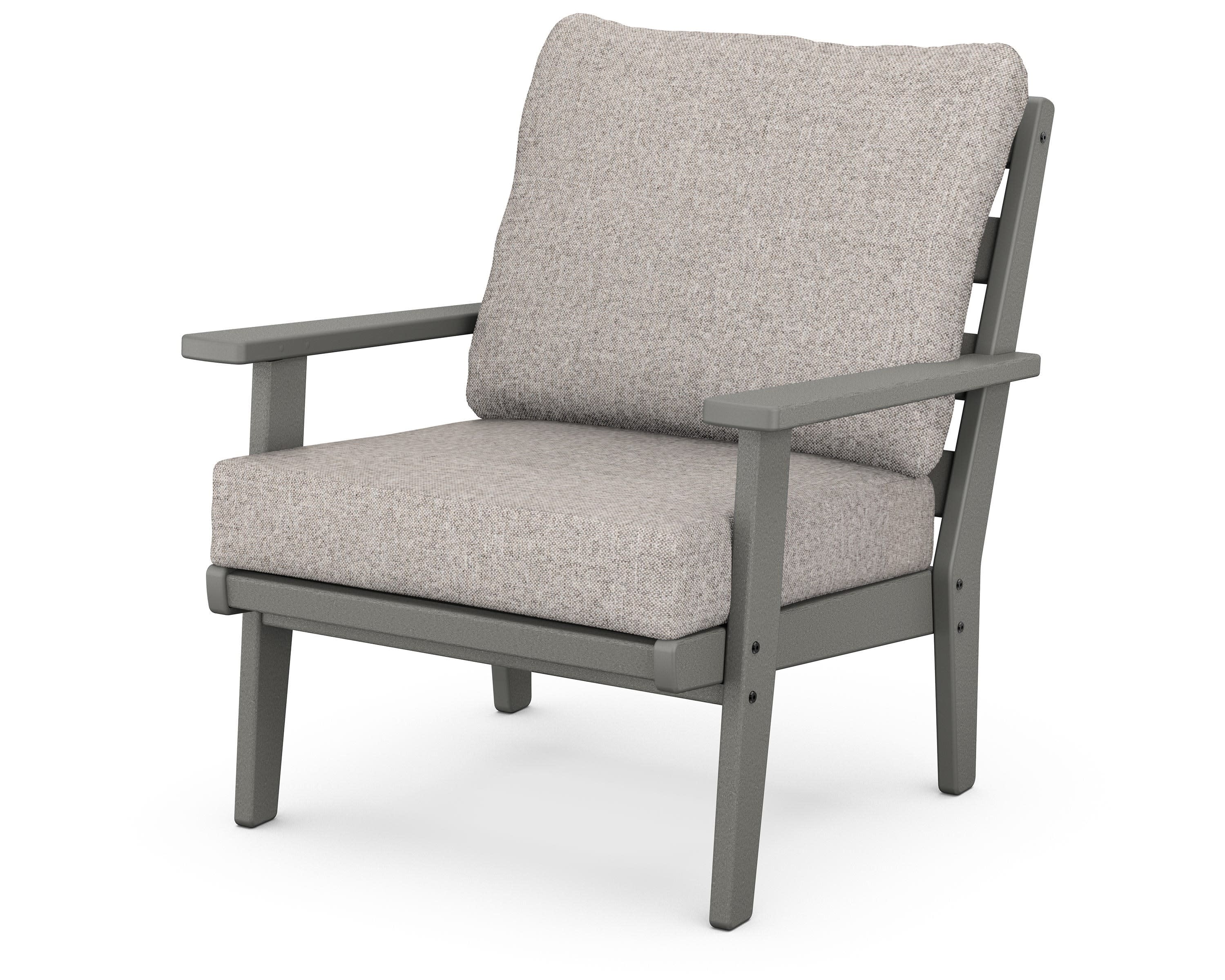Grant Park Deep Seating Chair - Image 164