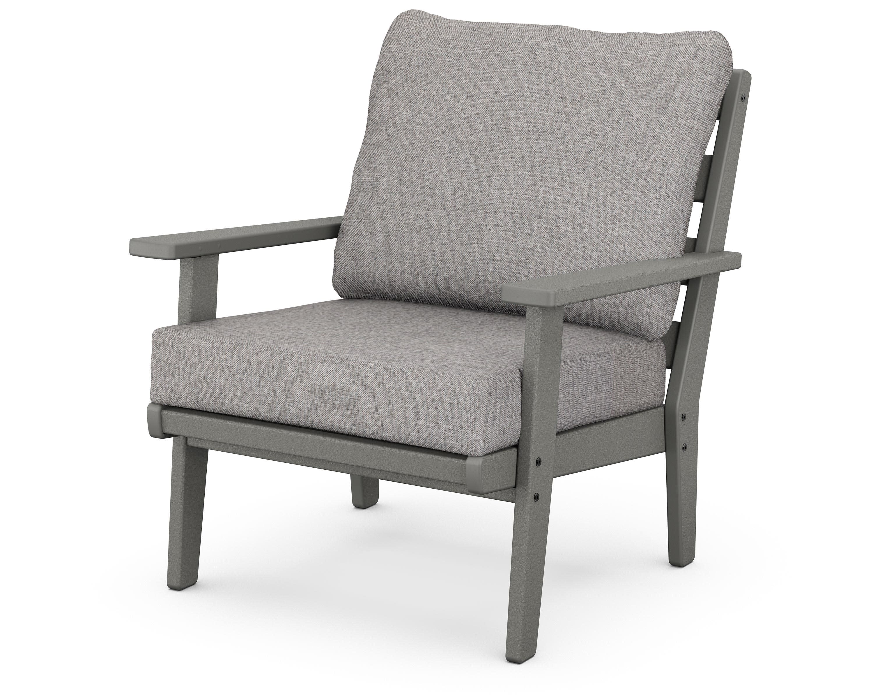 Grant Park Deep Seating Chair - Image 165
