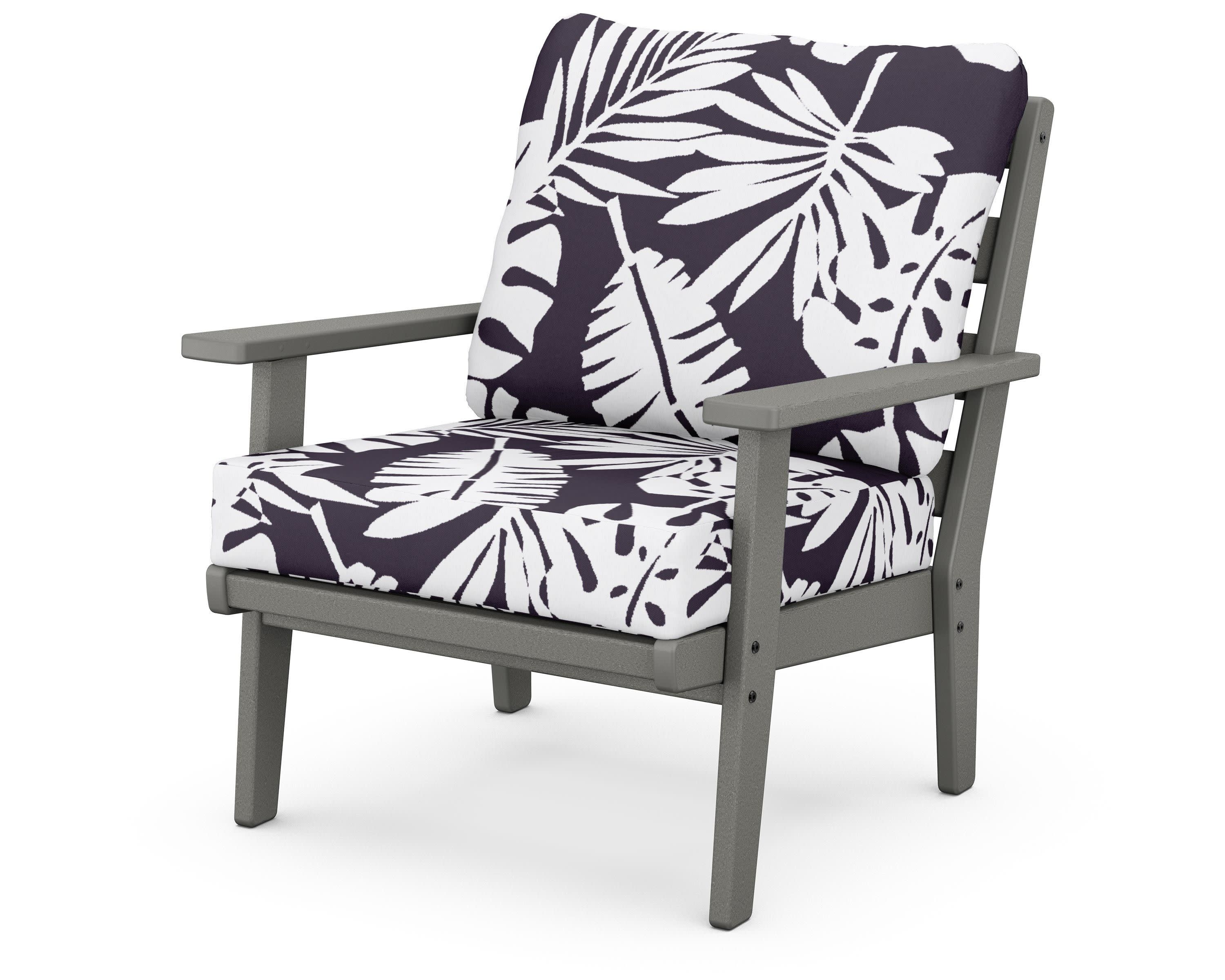 Grant Park Deep Seating Chair - Image 166