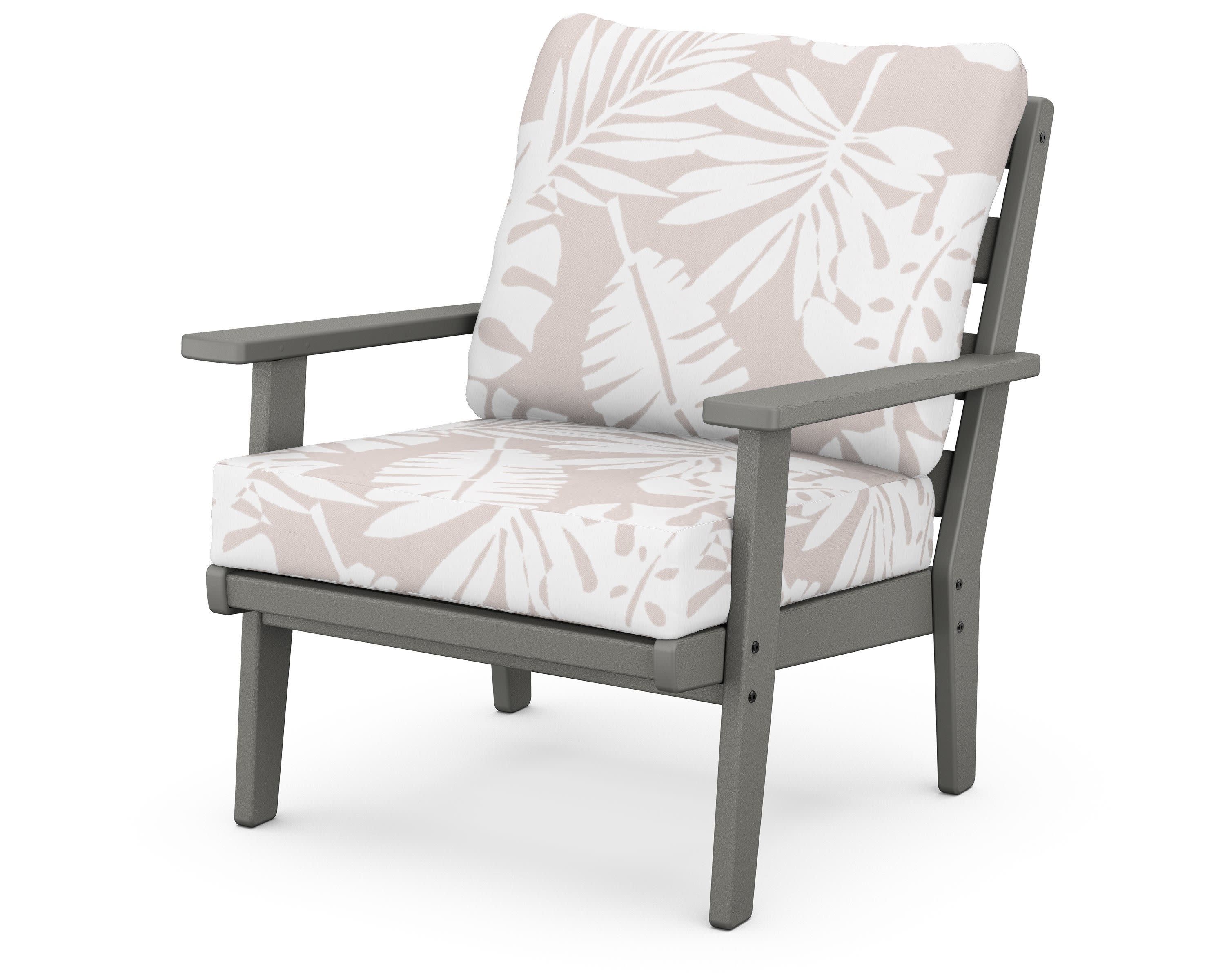 Grant Park Deep Seating Chair - Image 169