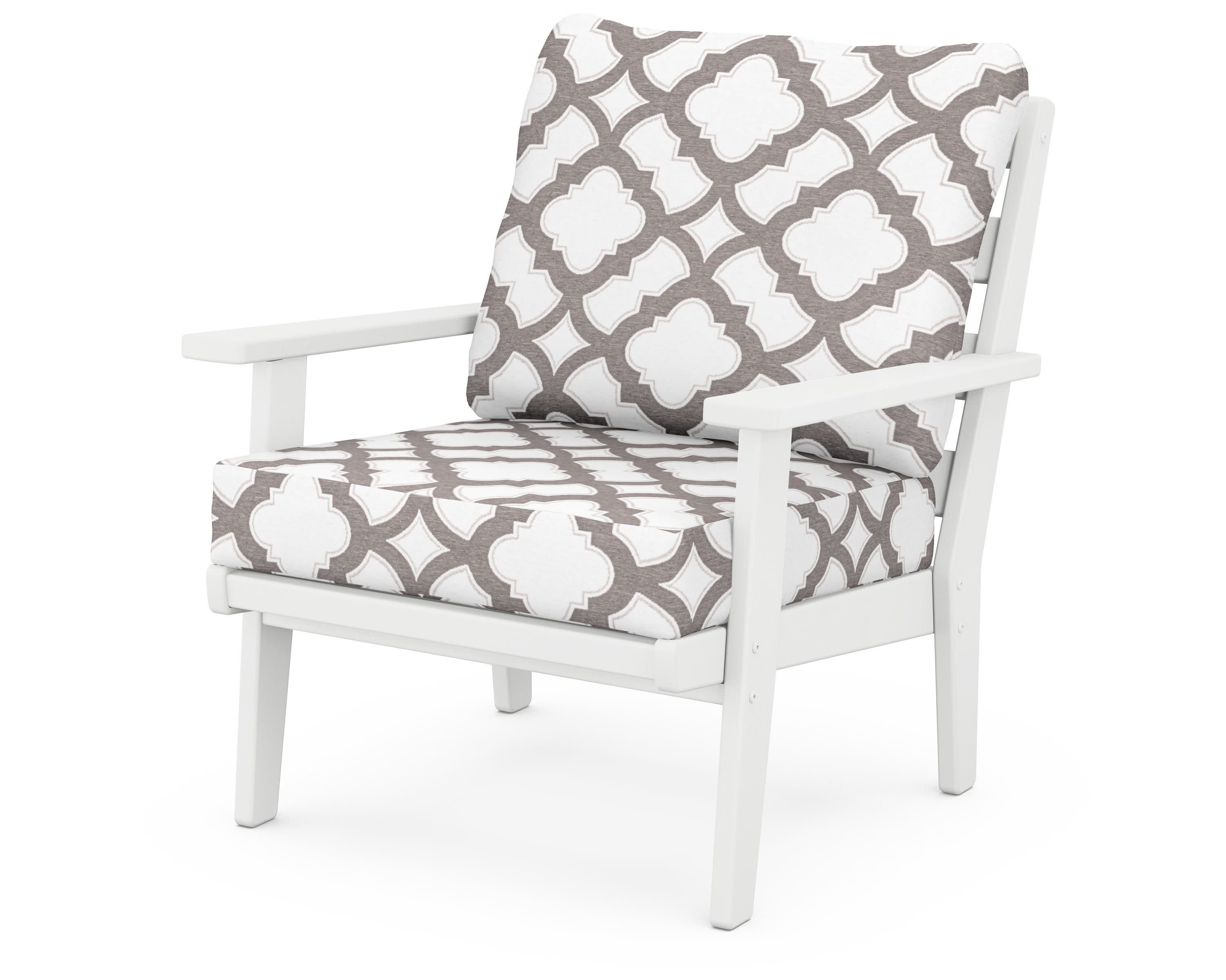 Grant Park Deep Seating Chair - Image 17
