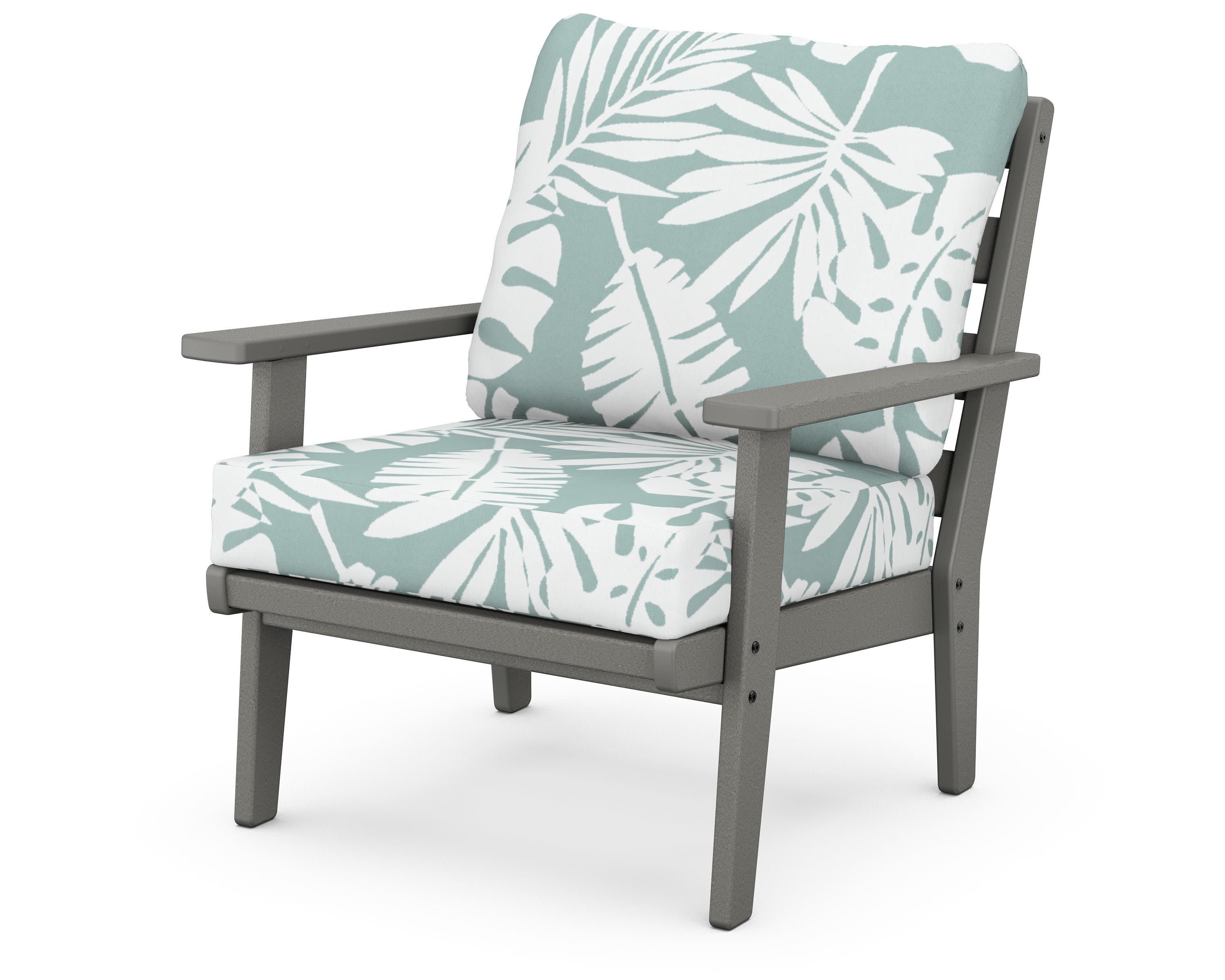 Grant Park Deep Seating Chair - Image 171