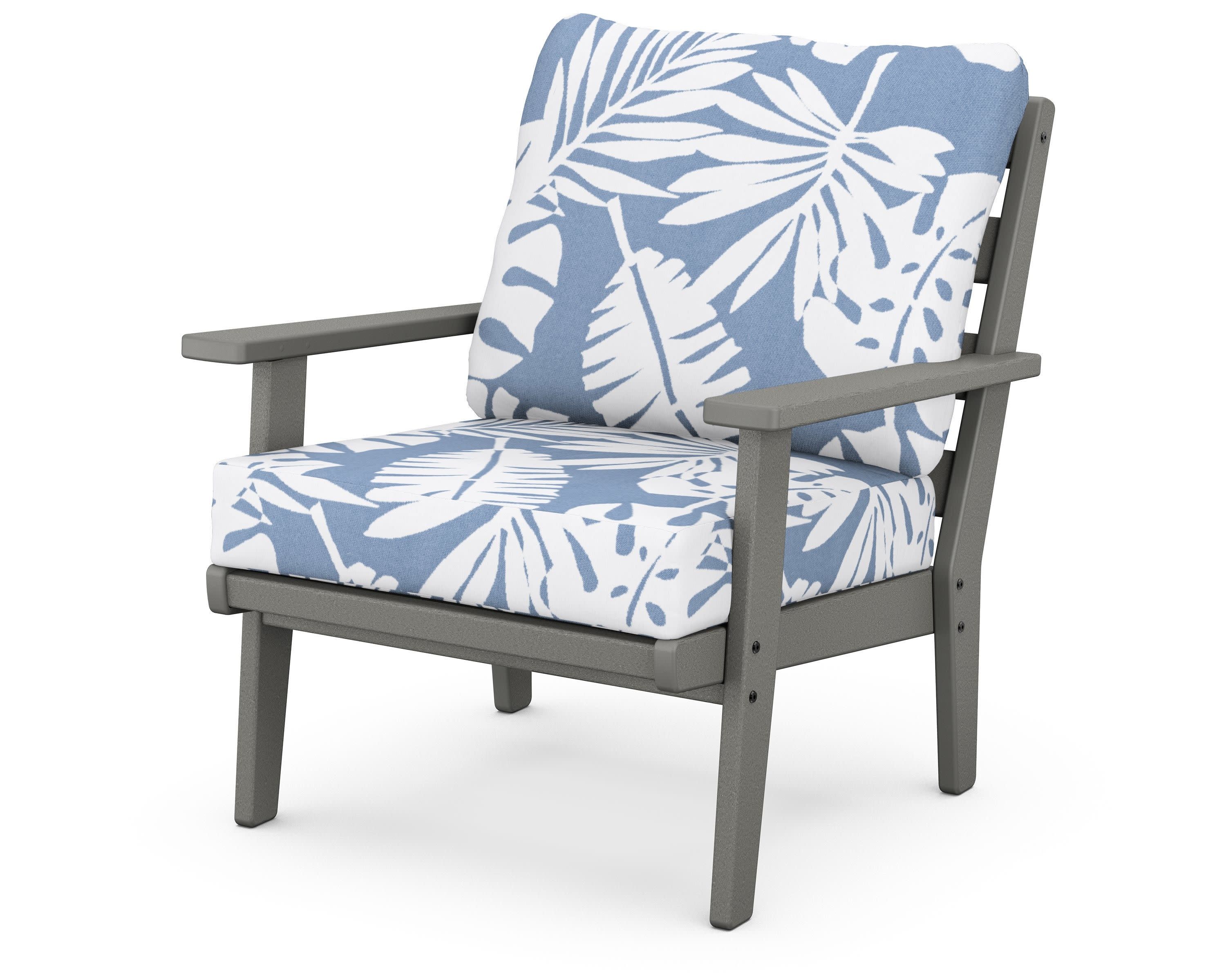 Grant Park Deep Seating Chair - Image 172