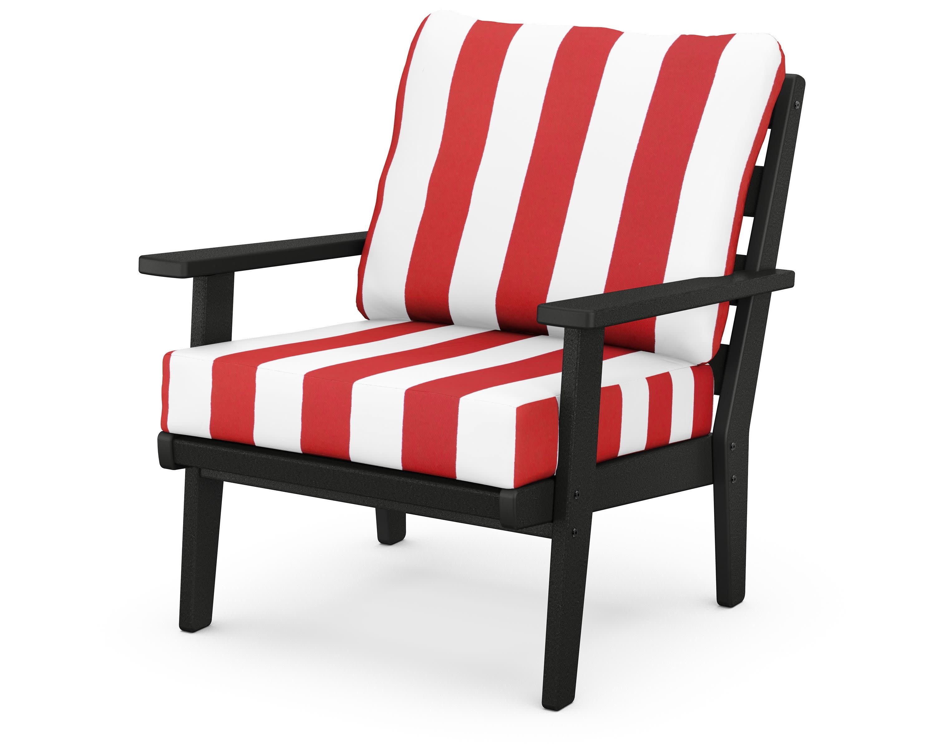 Grant Park Deep Seating Chair - Image 174