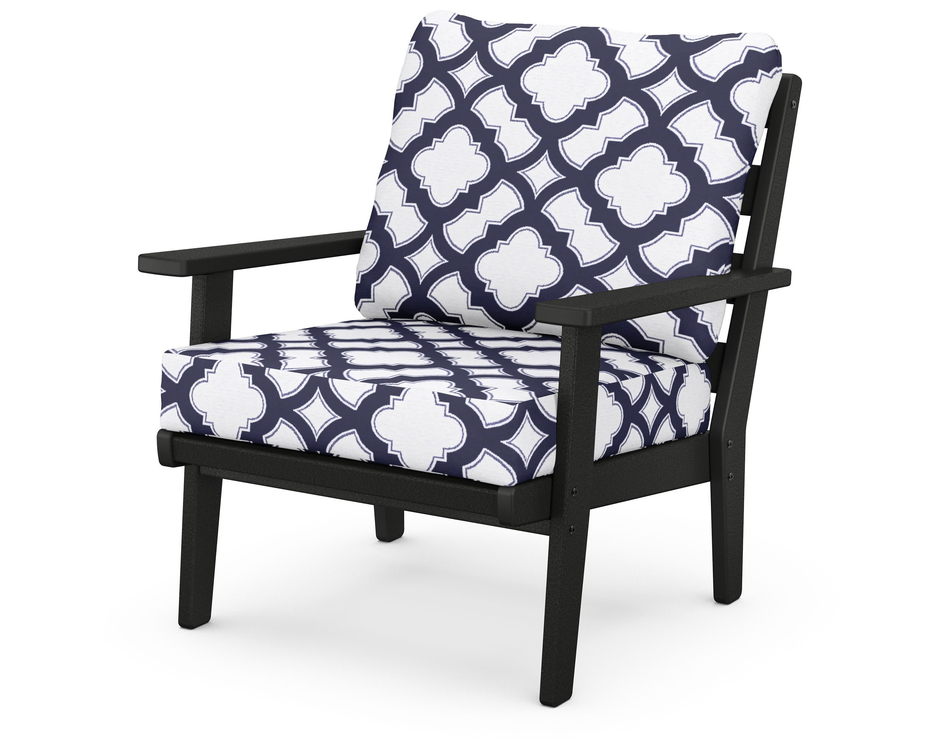 Grant Park Deep Seating Chair - Image 175
