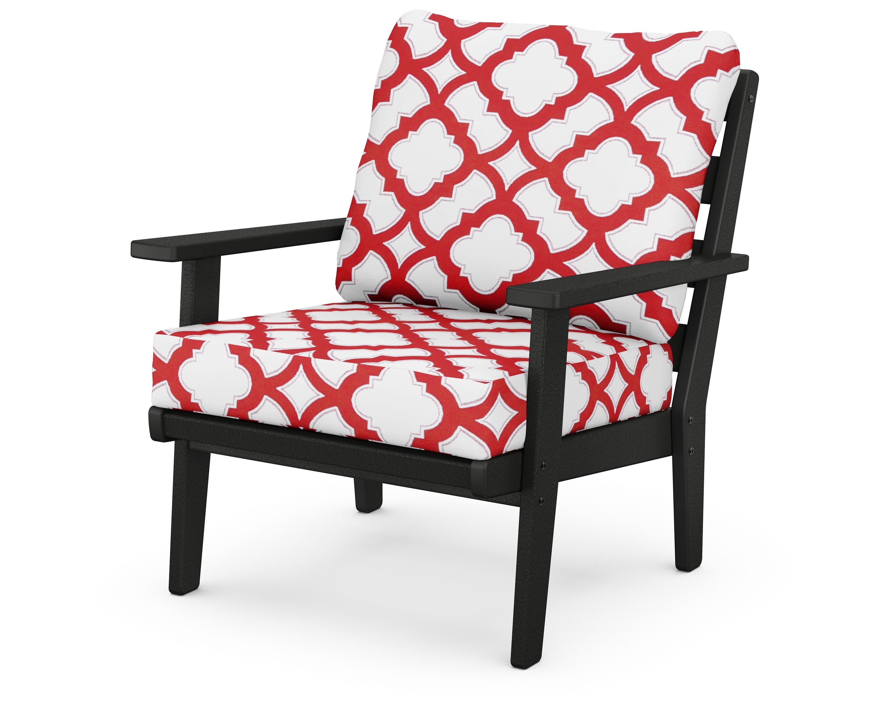 Grant Park Deep Seating Chair - Image 176