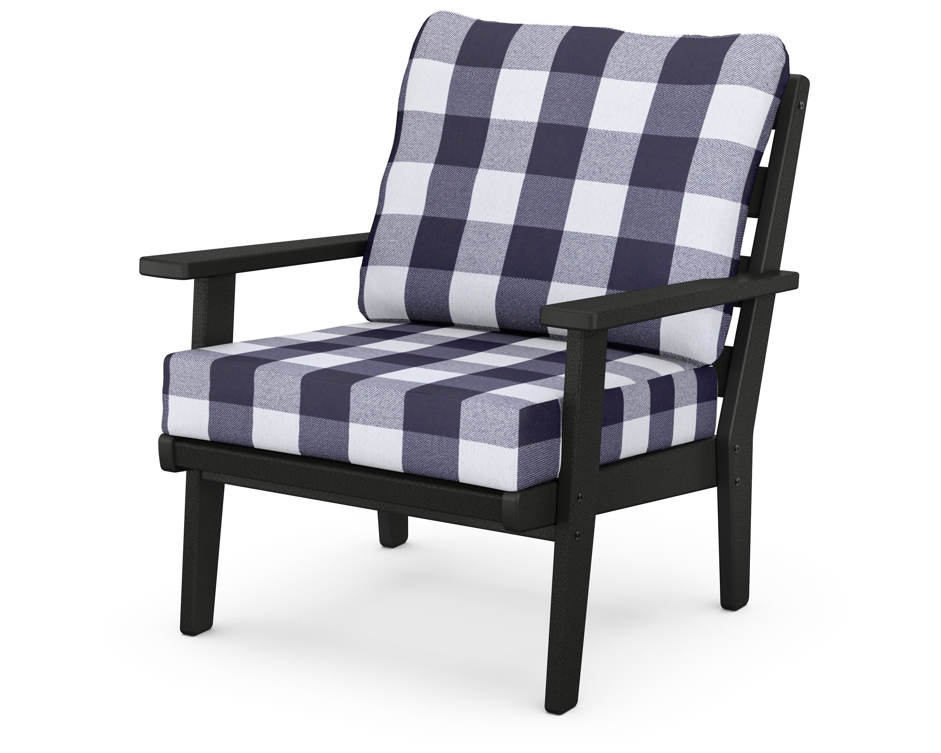 Grant Park Deep Seating Chair - Image 177