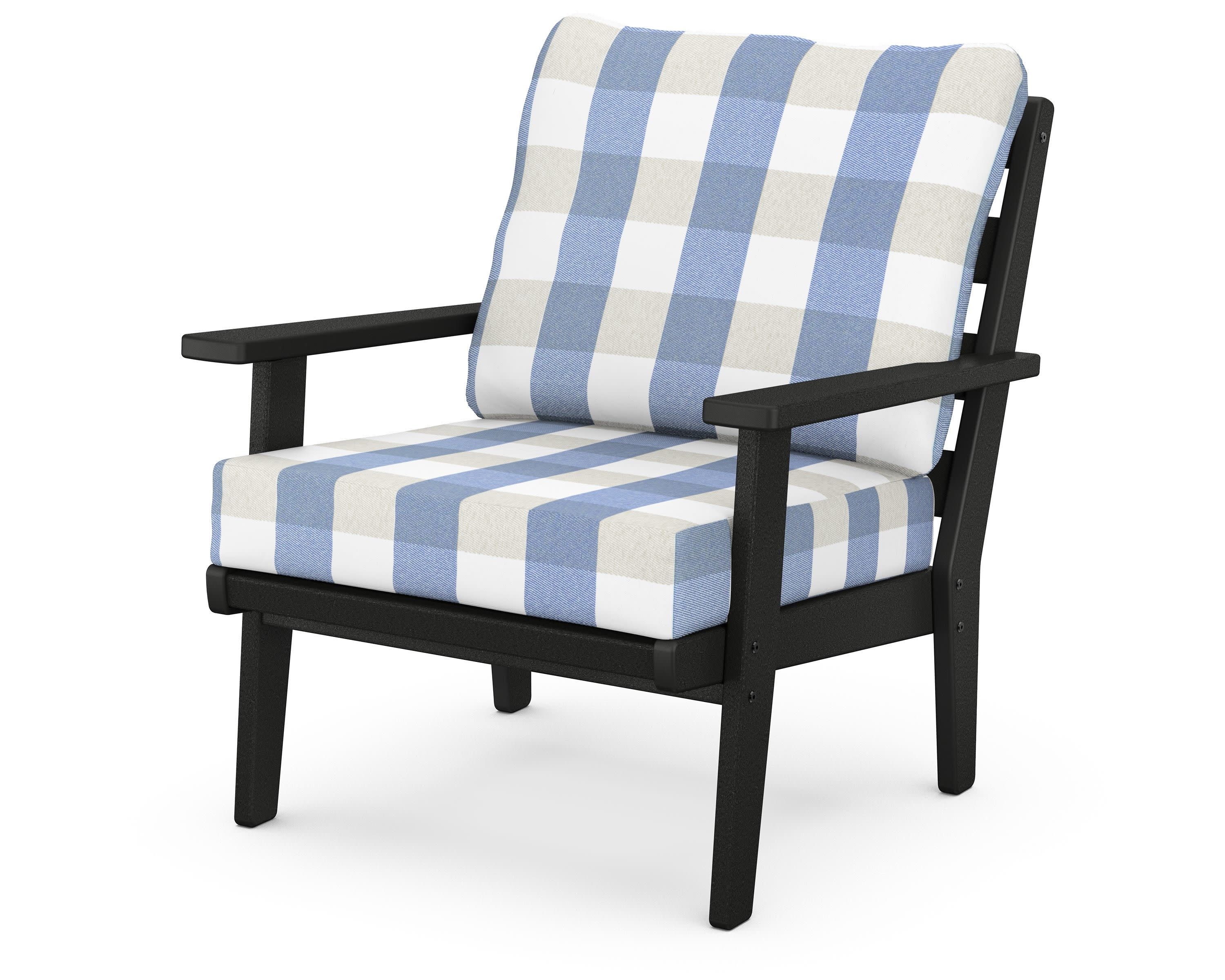 Grant Park Deep Seating Chair - Image 181
