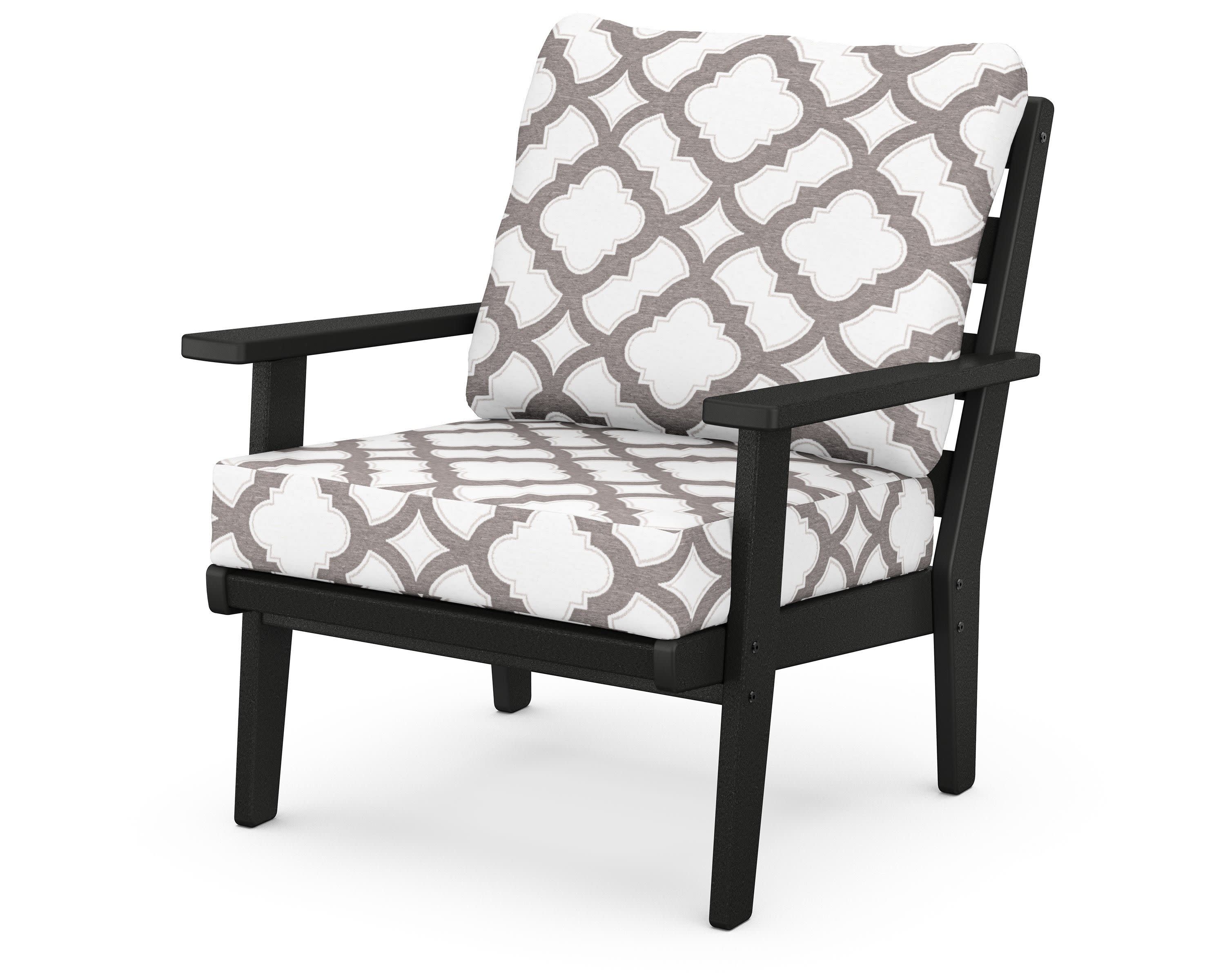 Grant Park Deep Seating Chair - Image 184