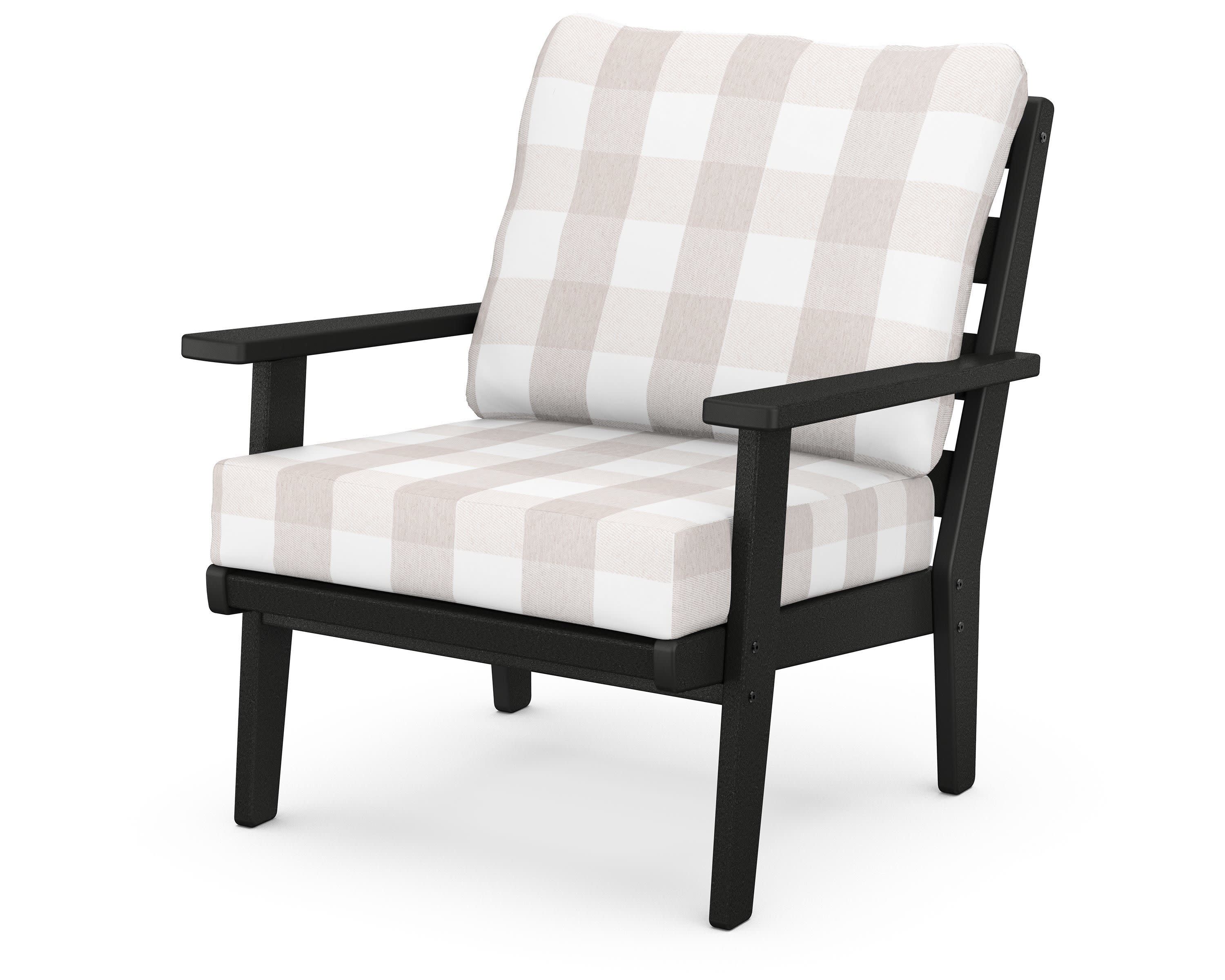 Grant Park Deep Seating Chair - Image 185