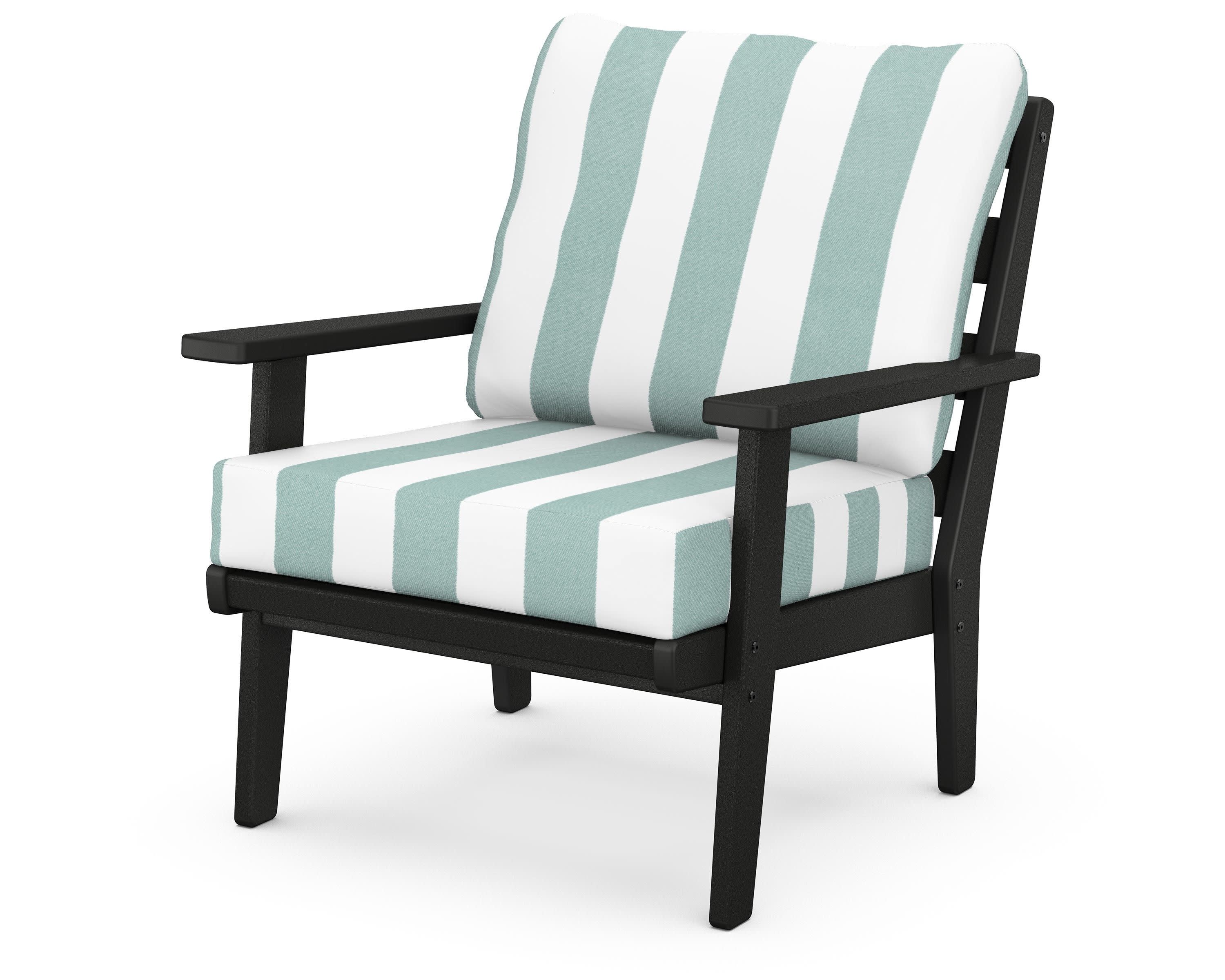 Grant Park Deep Seating Chair - Image 189