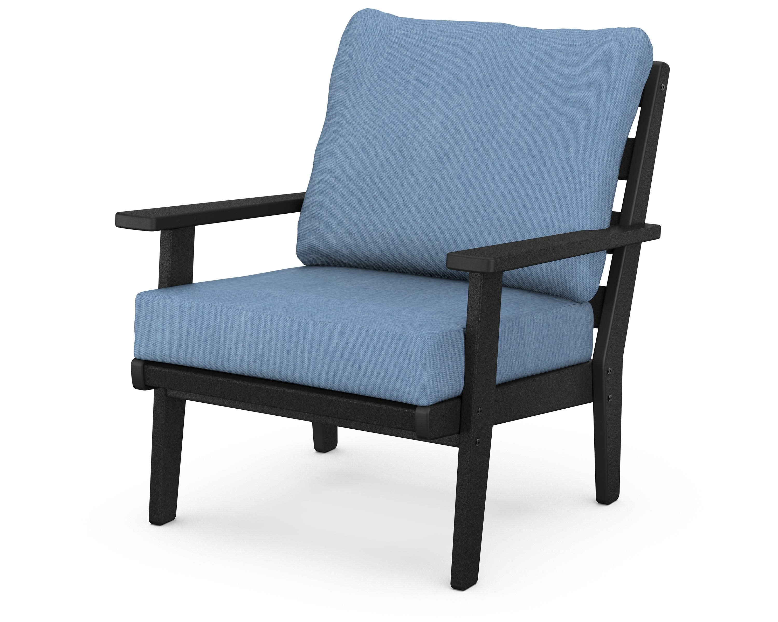 Grant Park Deep Seating Chair - Image 197