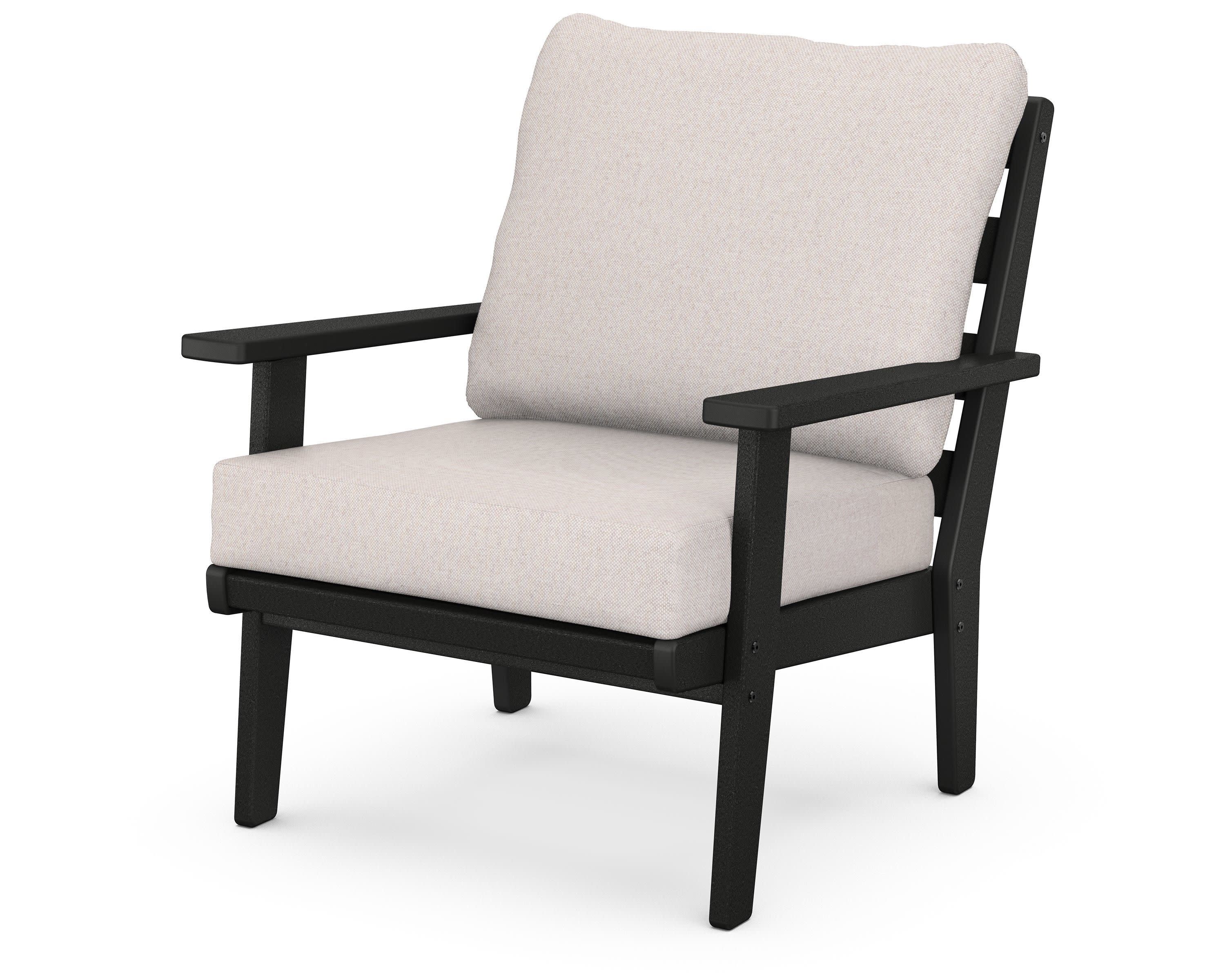 Grant Park Deep Seating Chair - Image 203