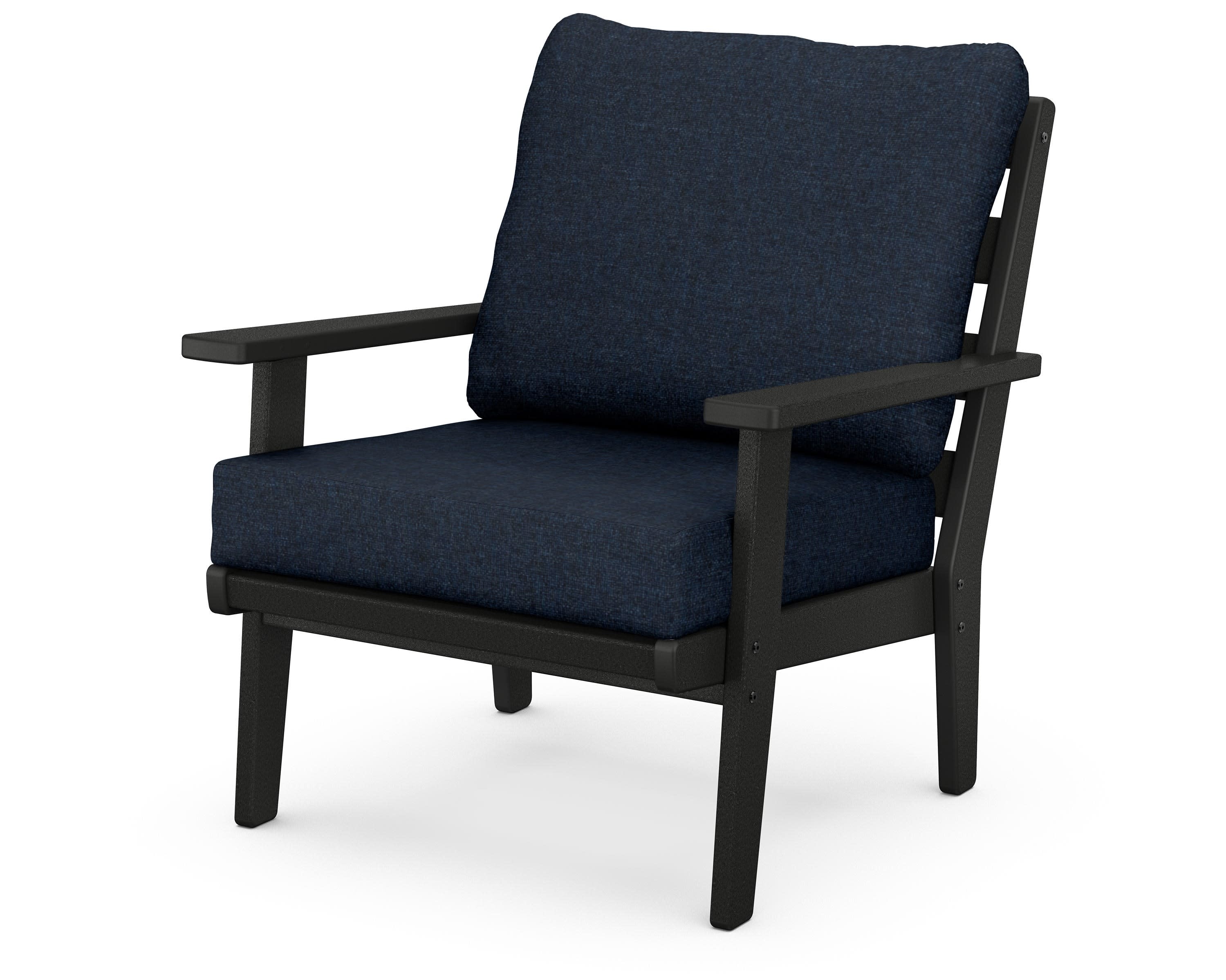 Grant Park Deep Seating Chair - Image 204
