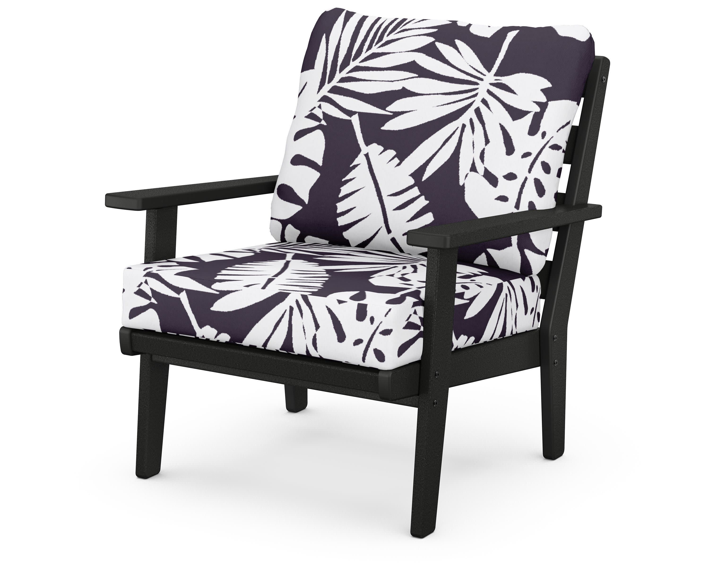 Grant Park Deep Seating Chair - Image 208