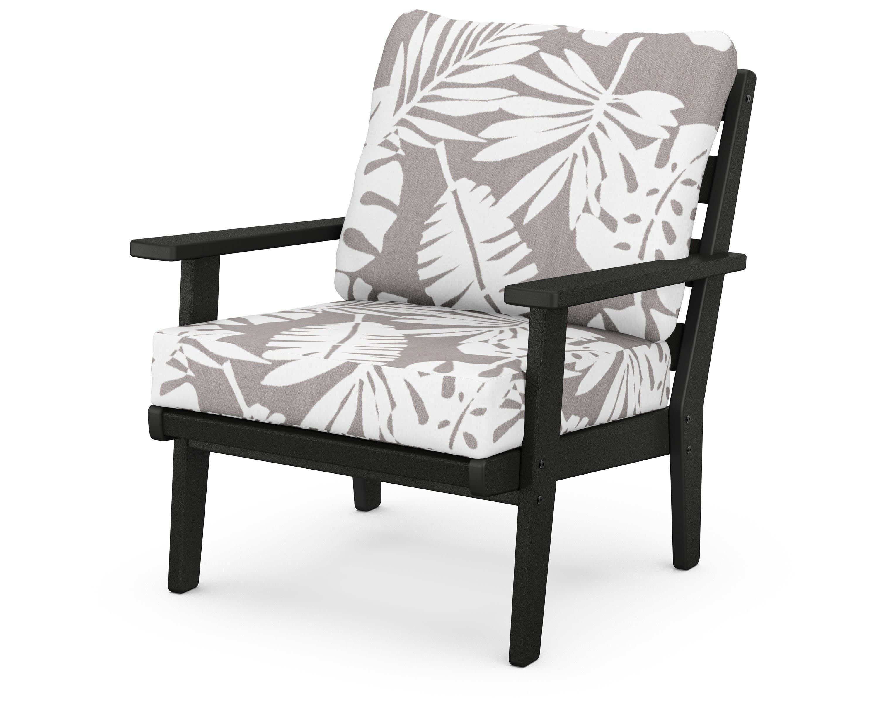 Grant Park Deep Seating Chair - Image 210