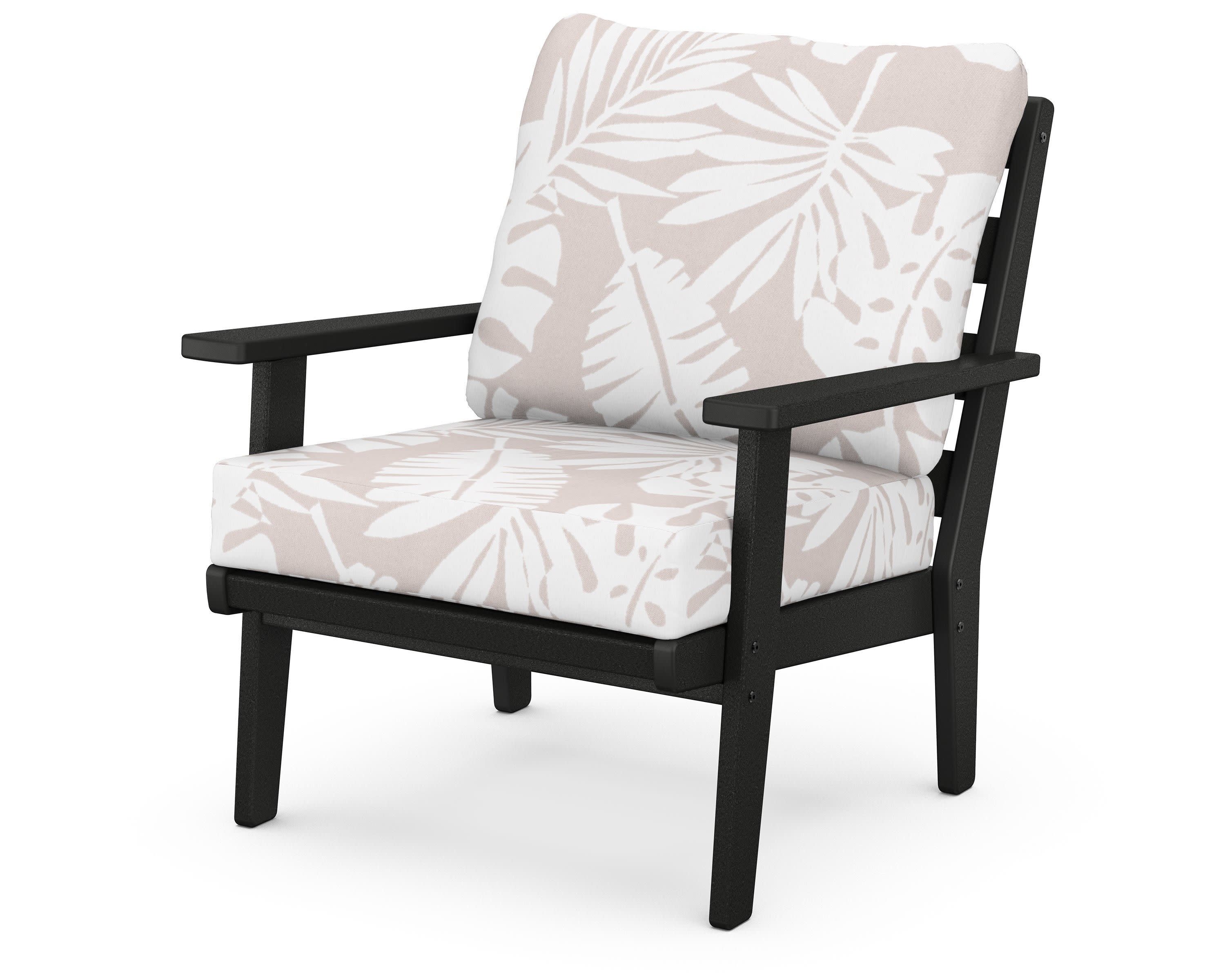 Grant Park Deep Seating Chair - Image 211