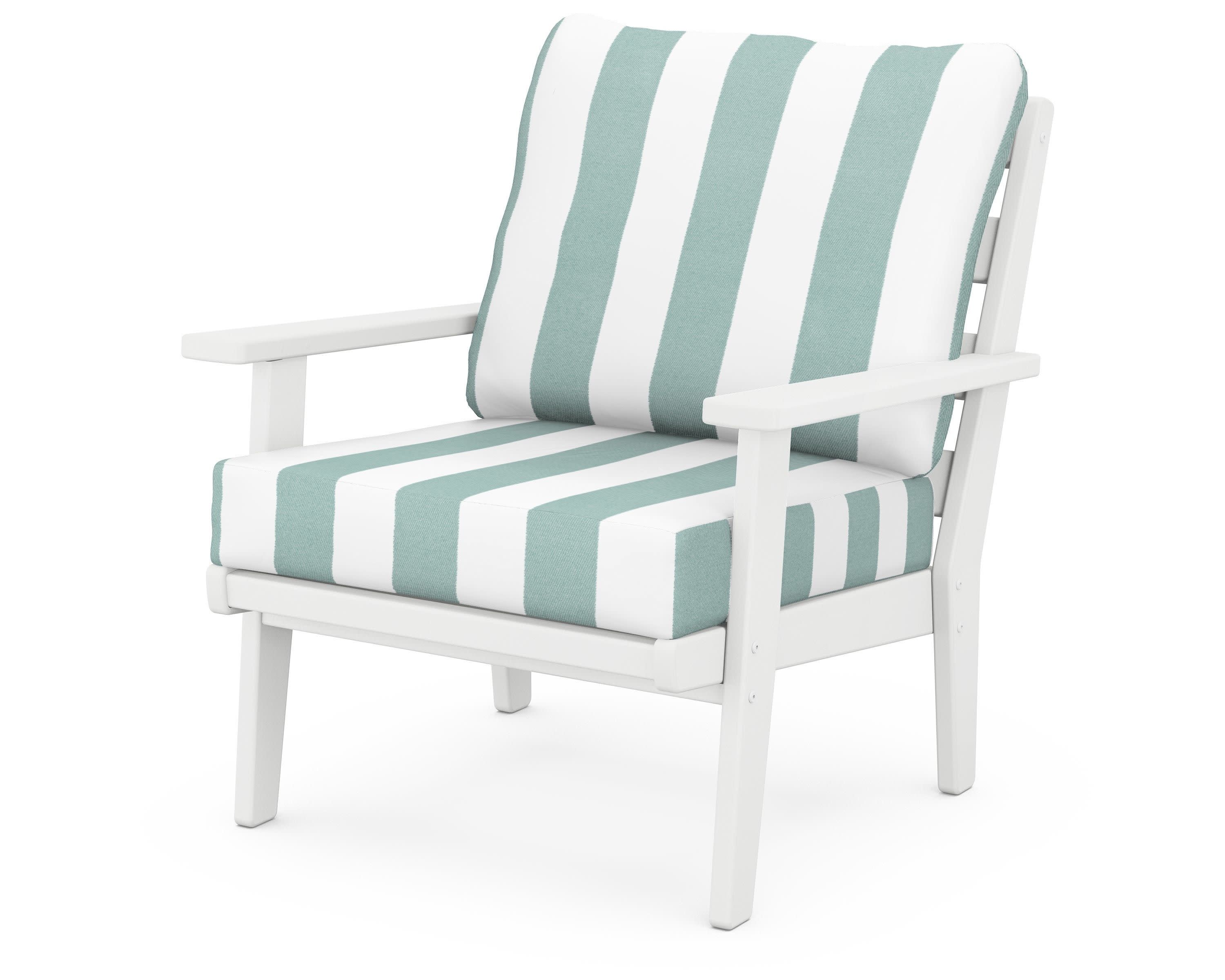 Grant Park Deep Seating Chair - Image 22