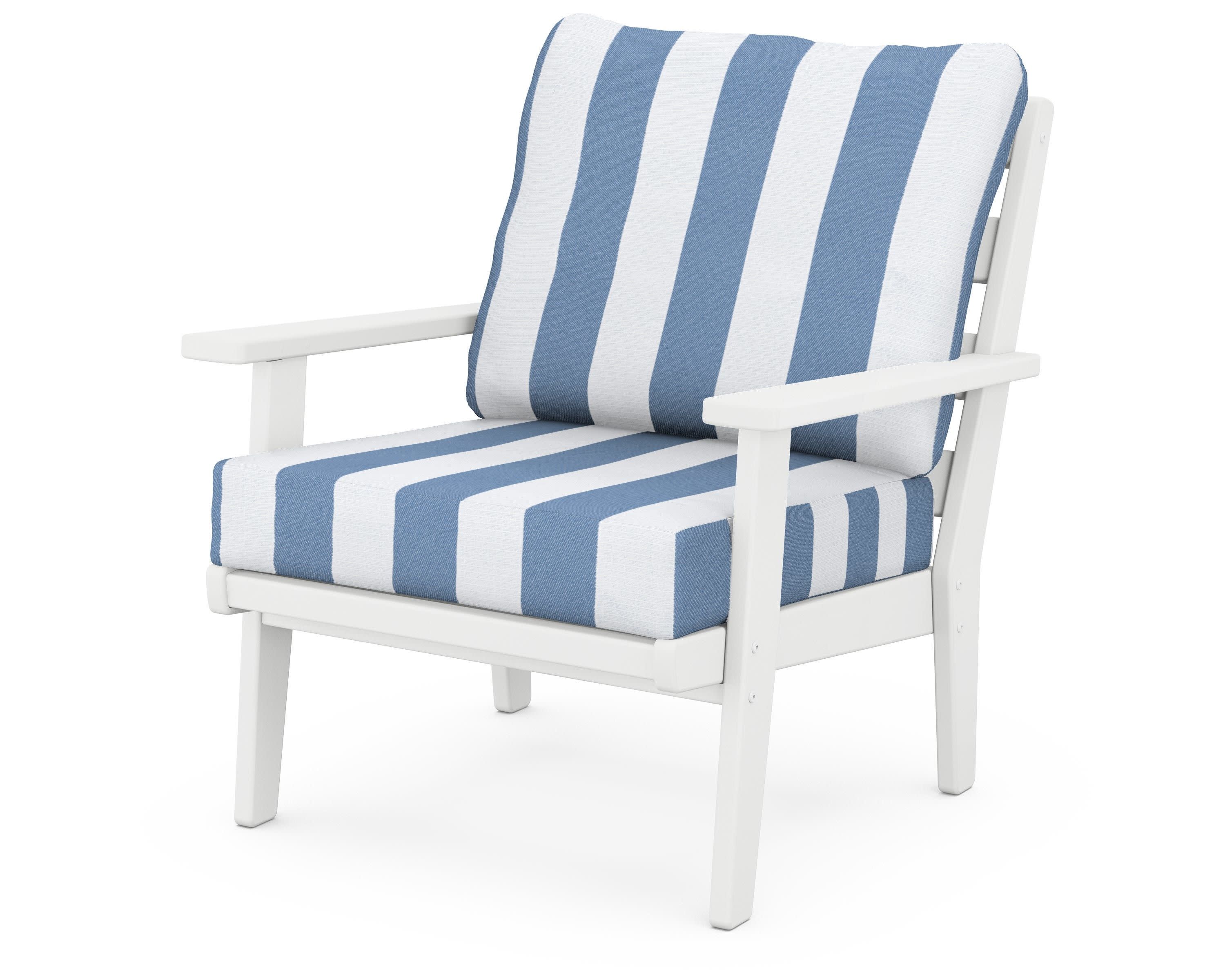 Grant Park Deep Seating Chair - Image 26