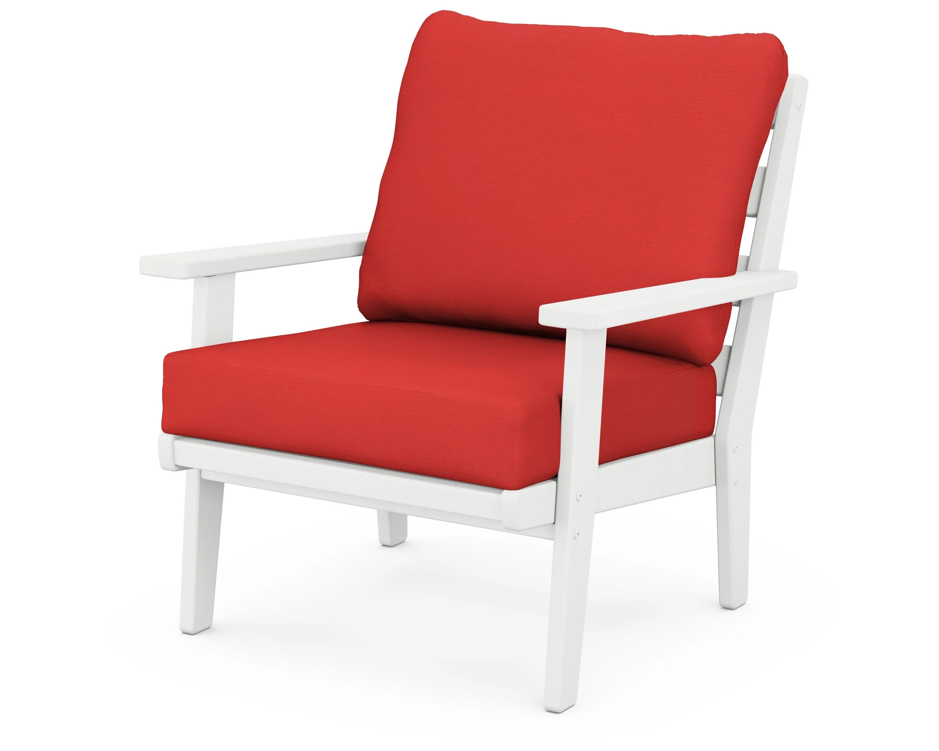 Grant Park Deep Seating Chair - Image 27