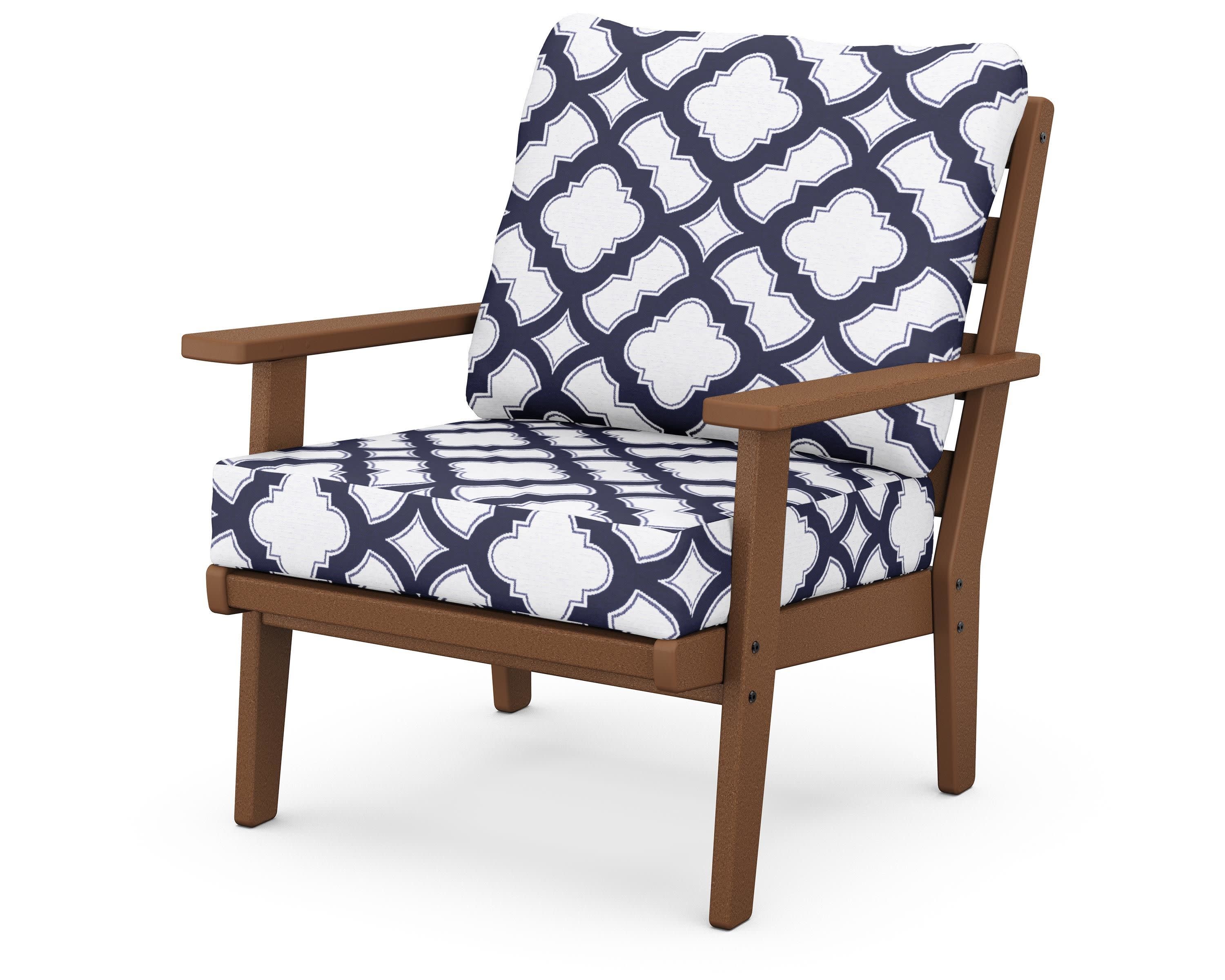 Grant Park Deep Seating Chair - Image 50