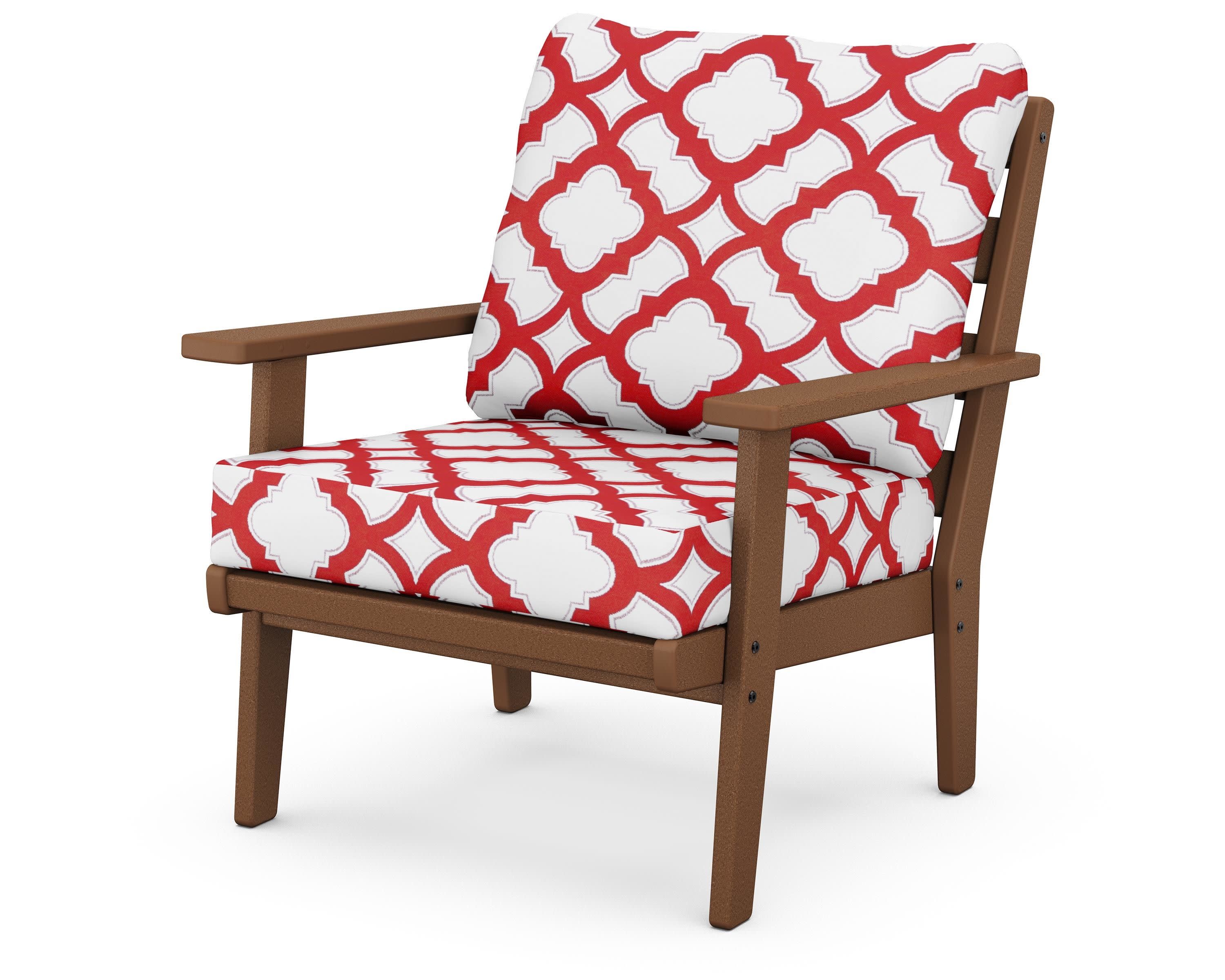 Grant Park Deep Seating Chair - Image 51
