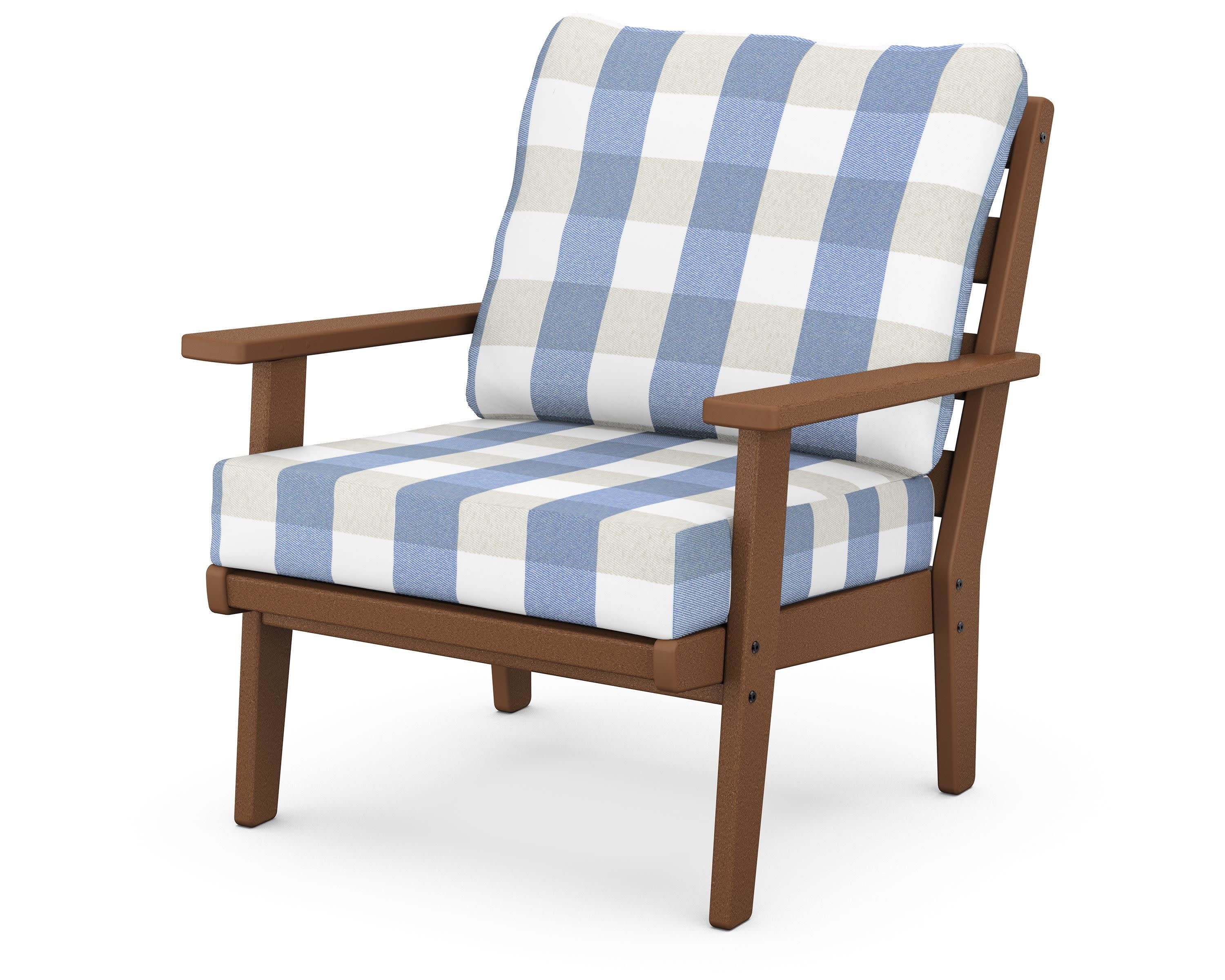 Grant Park Deep Seating Chair - Image 56