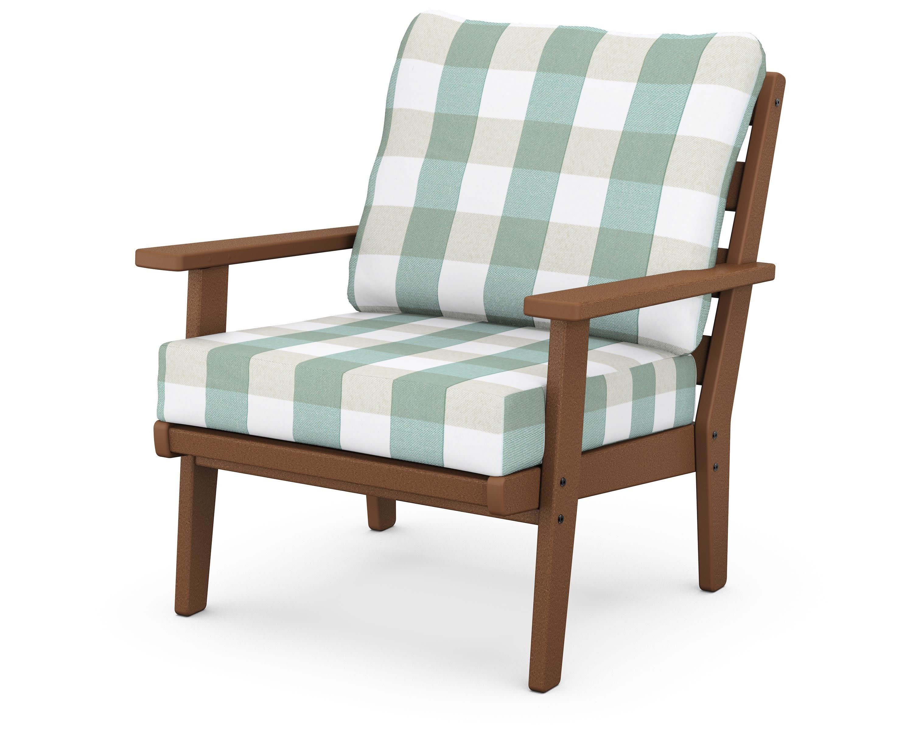 Grant Park Deep Seating Chair - Image 57