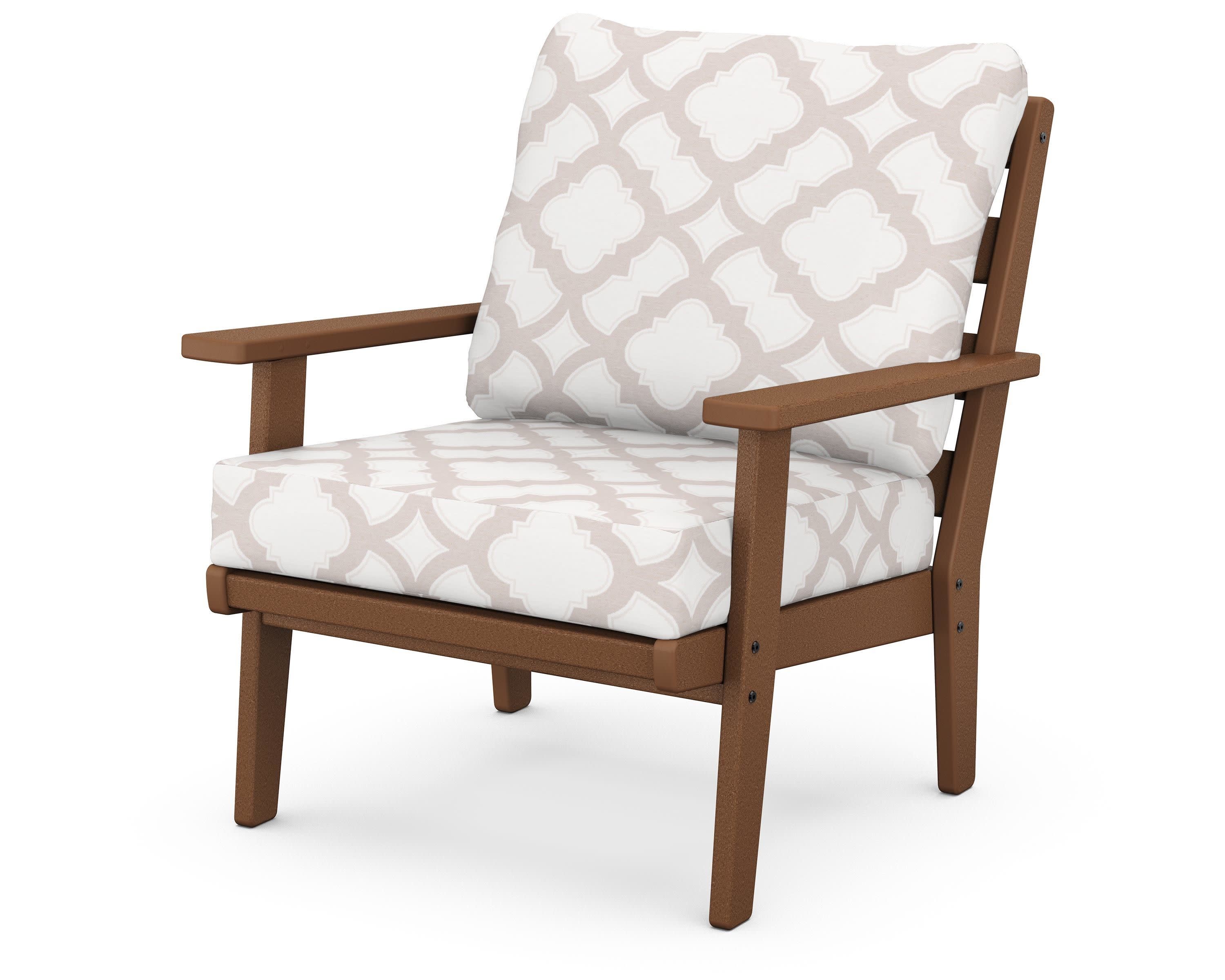 Grant Park Deep Seating Chair - Image 58