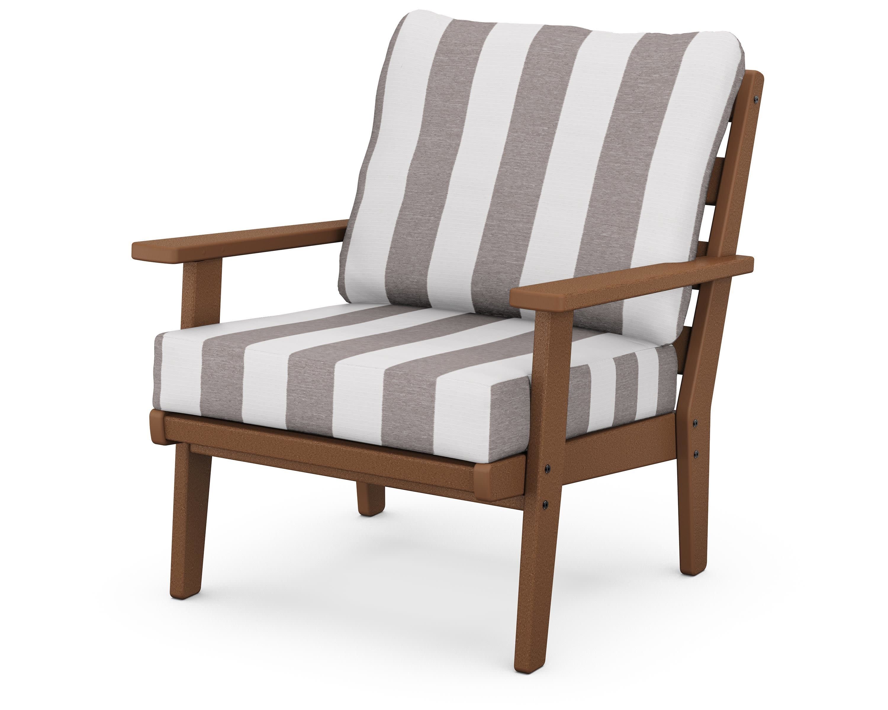 Grant Park Deep Seating Chair - Image 66
