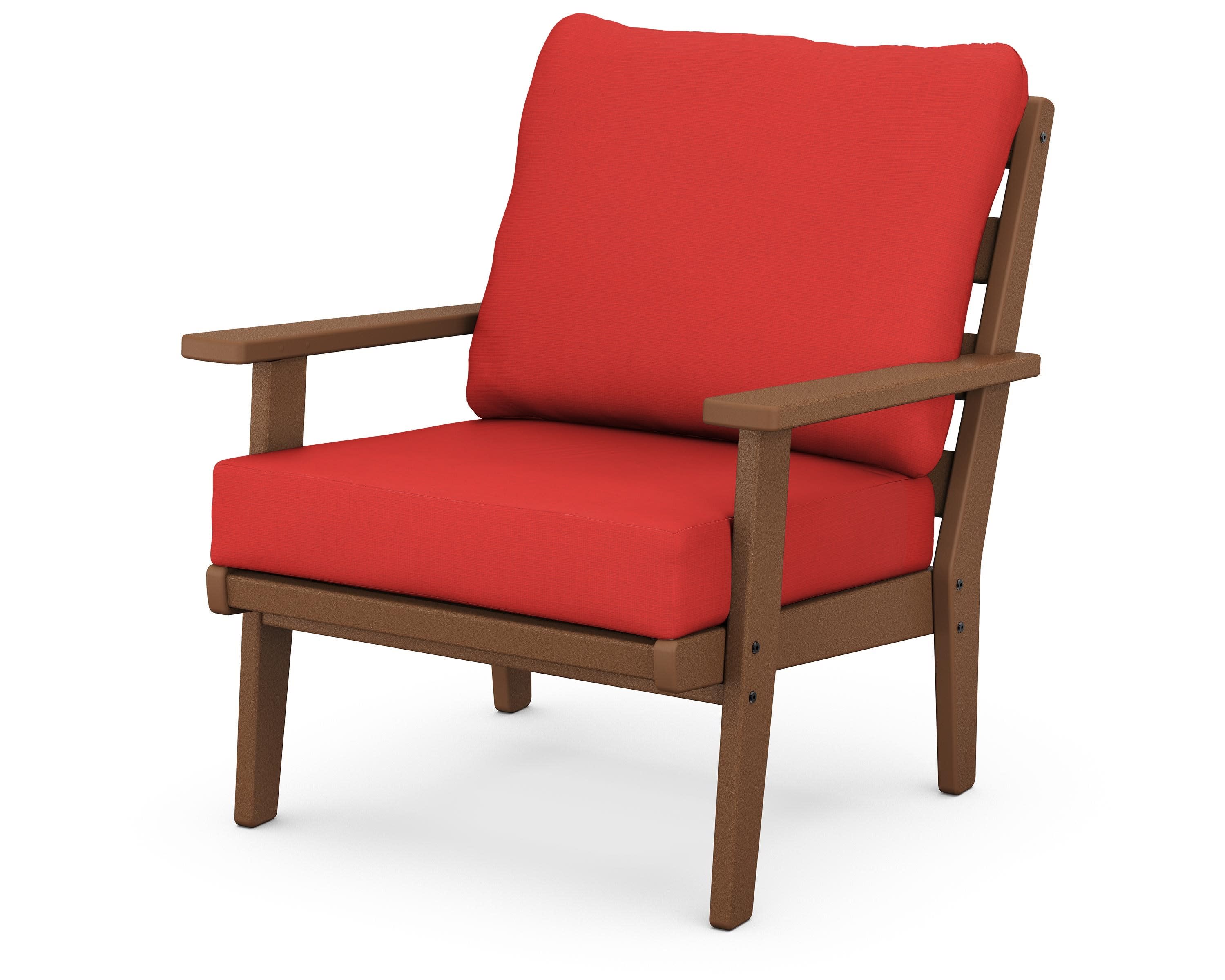 Grant Park Deep Seating Chair - Image 69