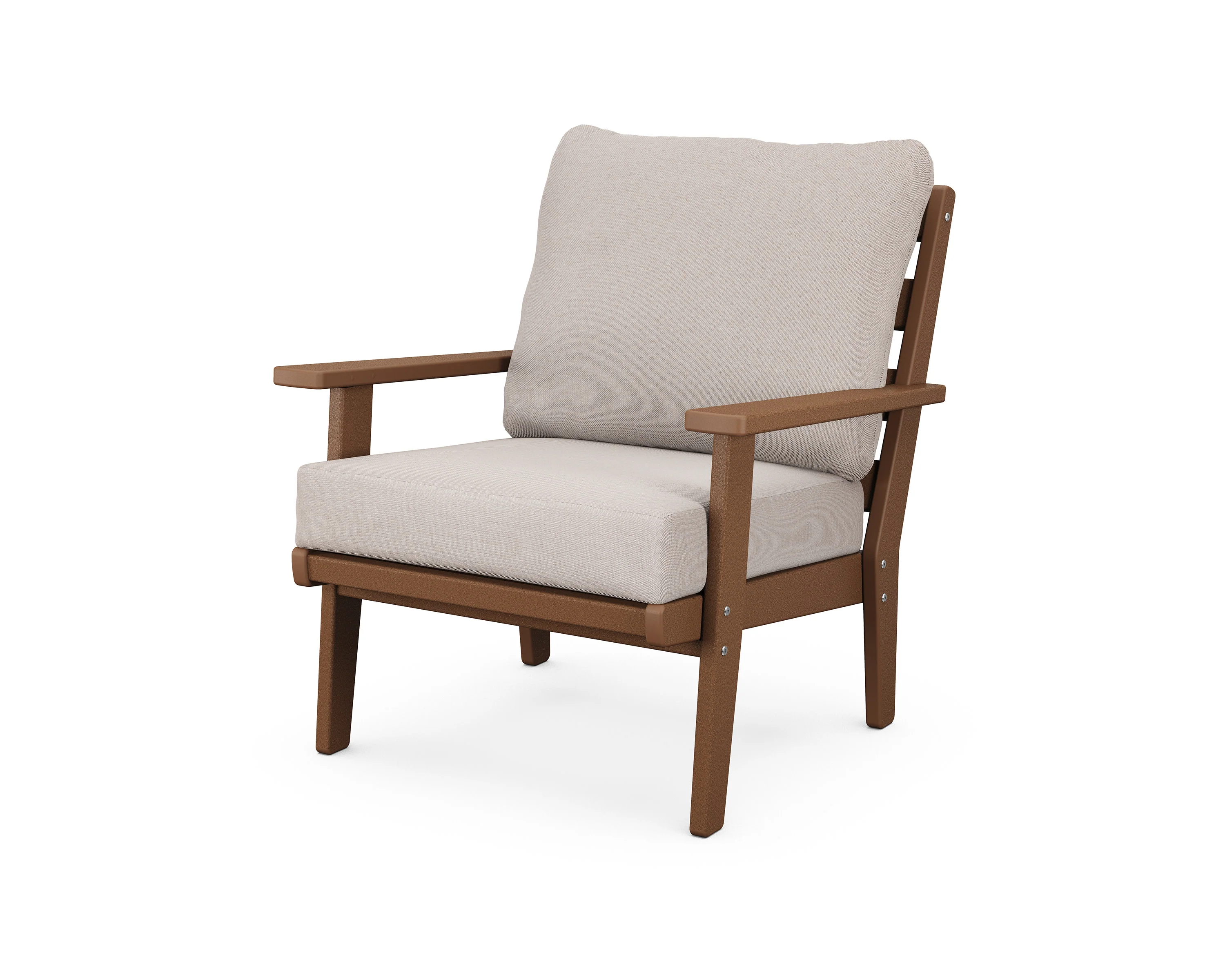 Grant Park Deep Seating Chair - Image 78
